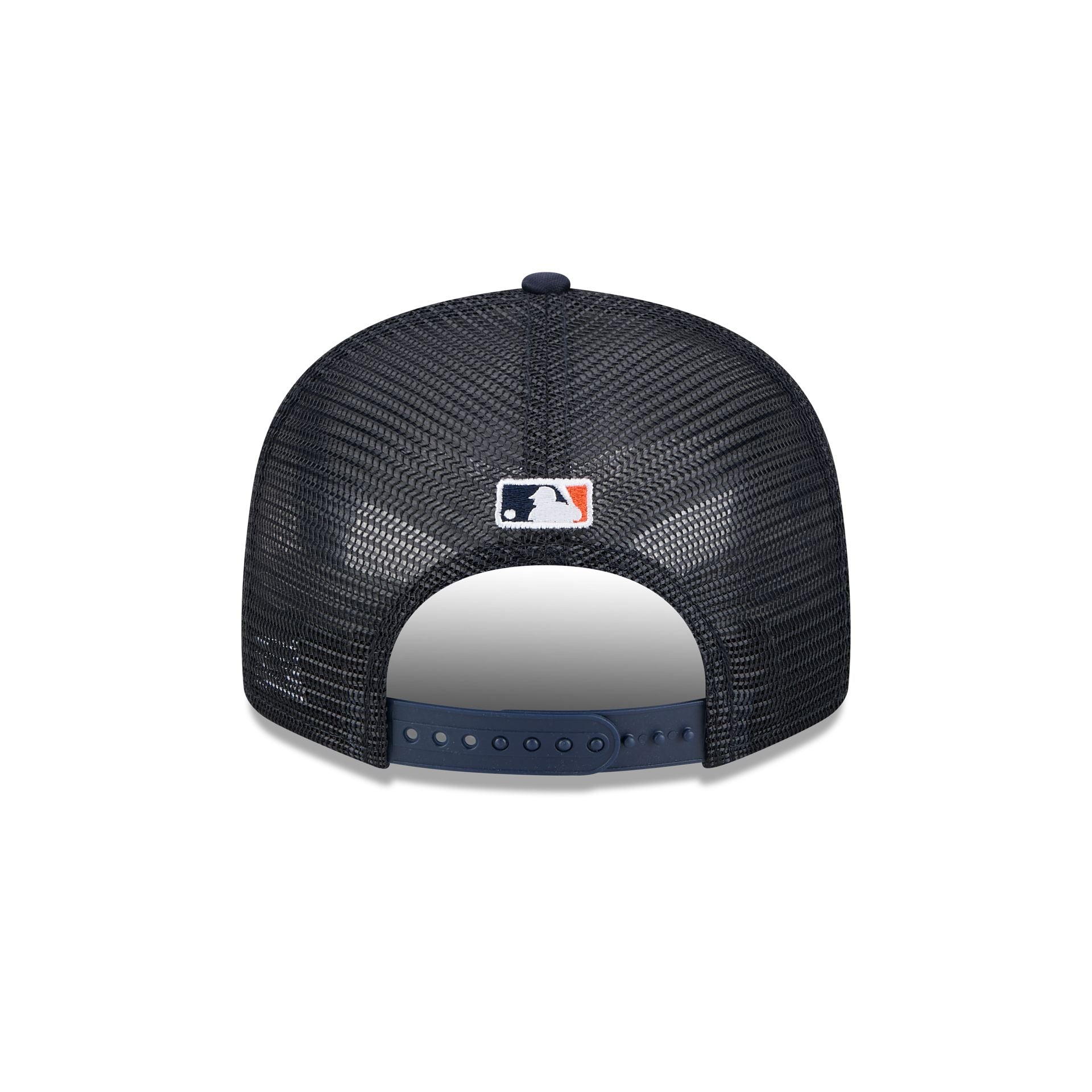 60675275_9FIFTY_TRUCKER_LifestyleEnergy_HOUAST_OTC_R-1.jpg