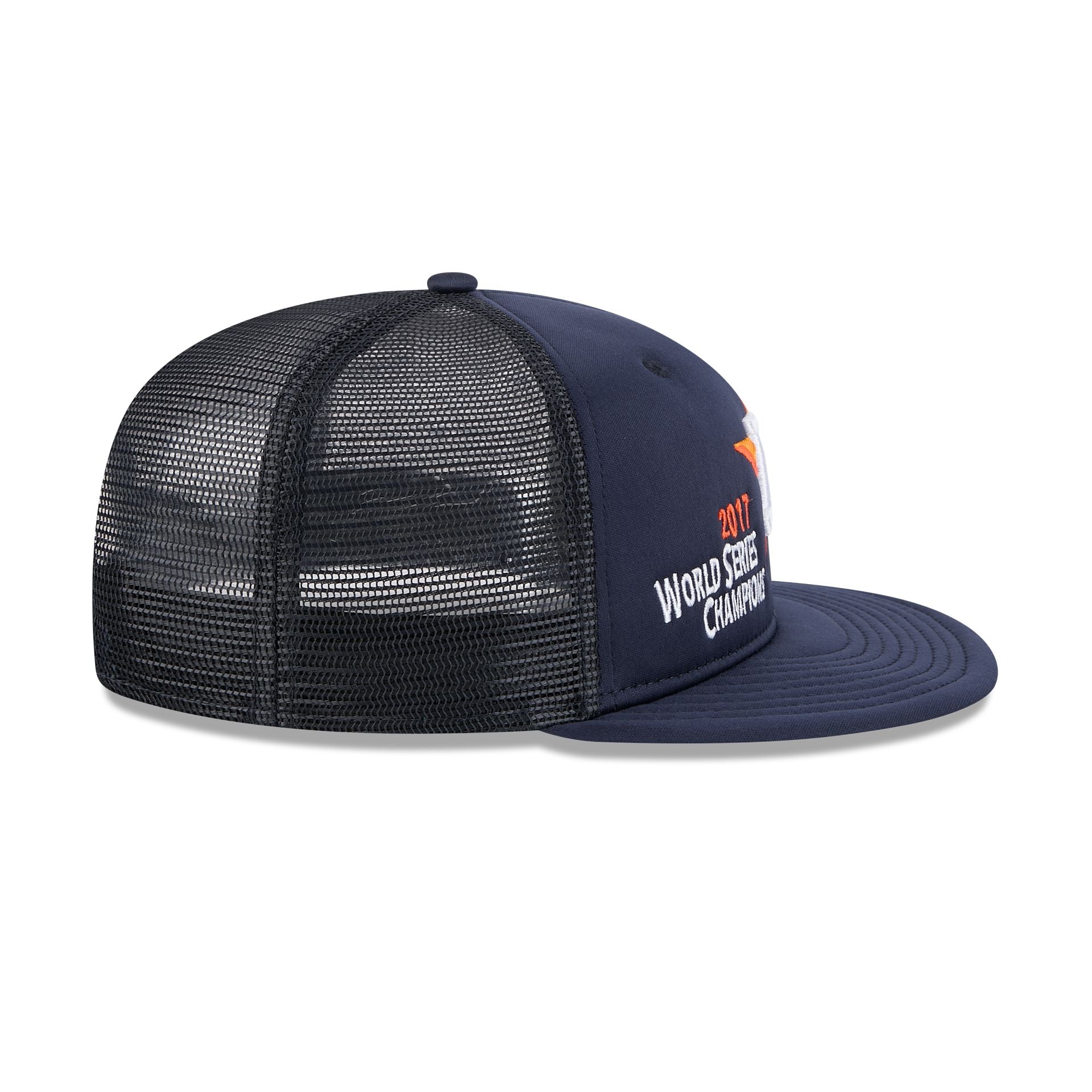 60675275_9FIFTY_TRUCKER_LifestyleEnergy_HOUAST_OTC_RSIDE-1.jpg
