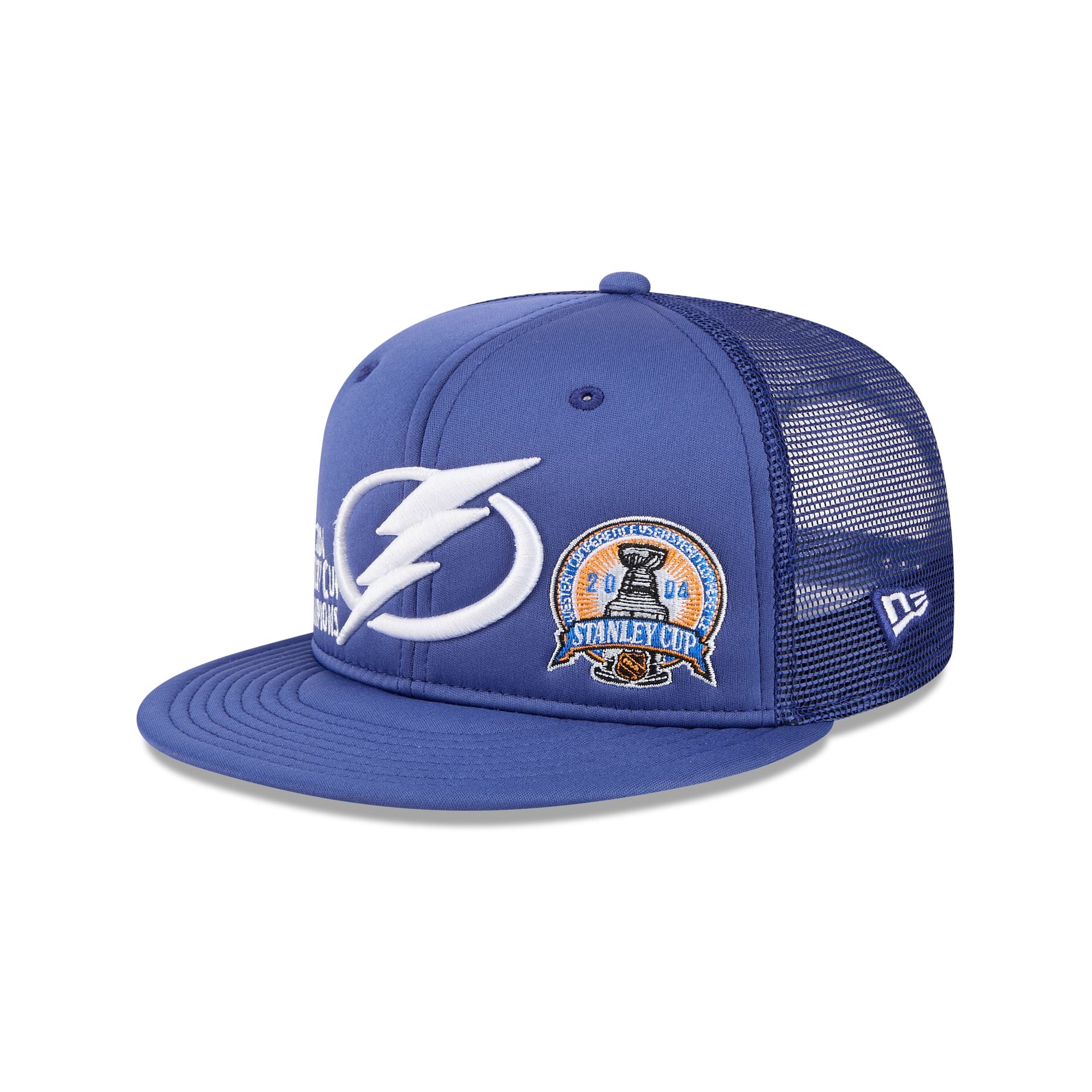 60675278_9FIFTY_TRUCKER_LifestyleEnergy_TAMLIG_LIG_3QL.jpg