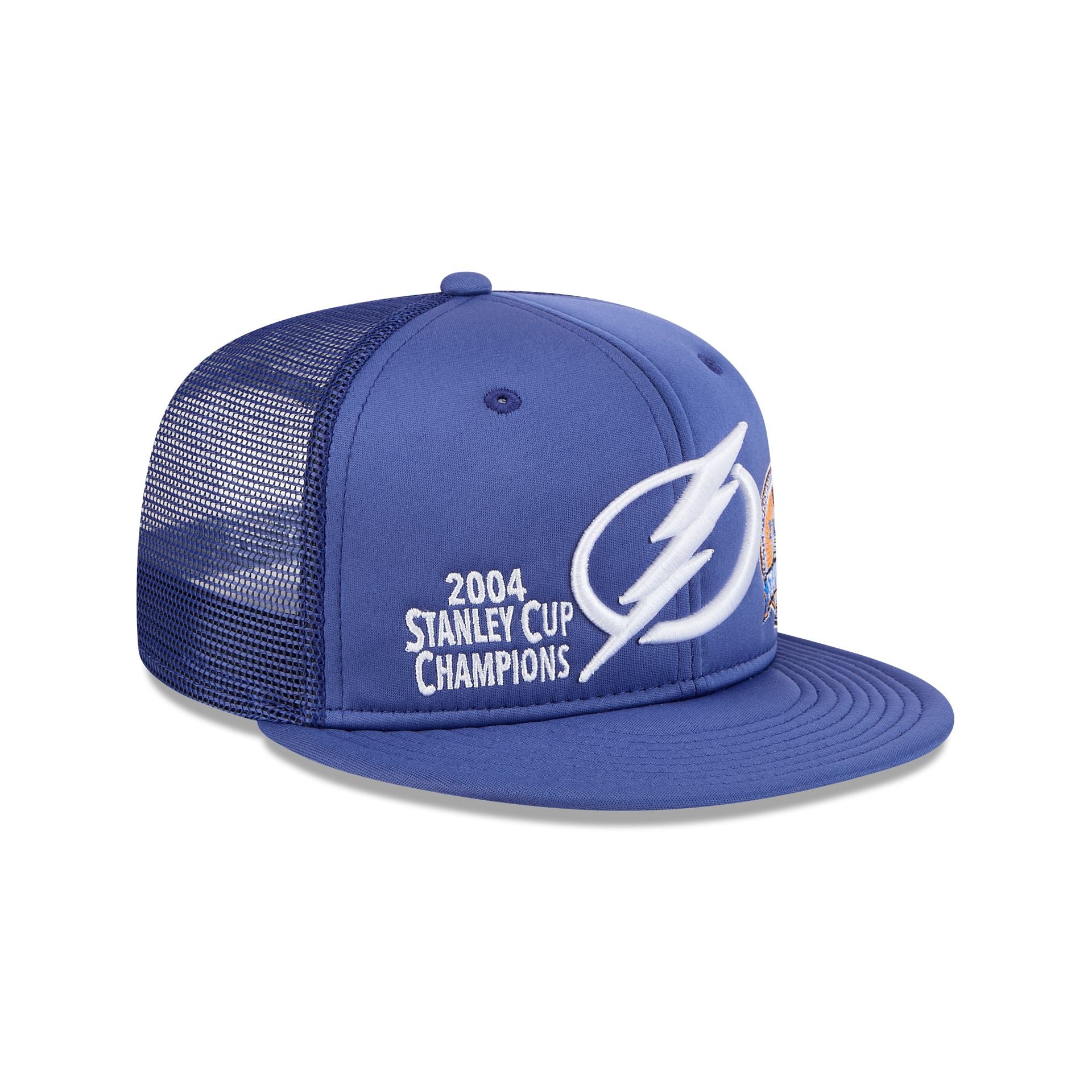 60675278_9FIFTY_TRUCKER_LifestyleEnergy_TAMLIG_LIG_3QR-1.jpg