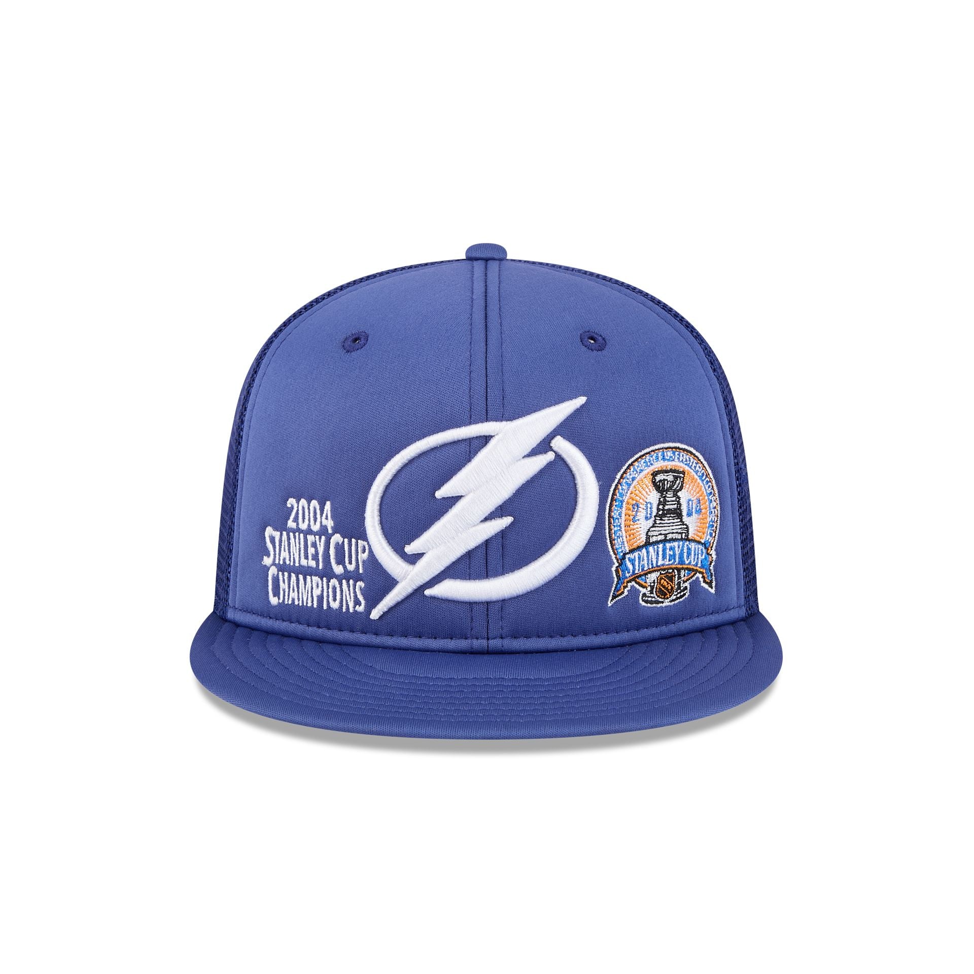 60675278_9FIFTY_TRUCKER_LifestyleEnergy_TAMLIG_LIG_F-1.jpg