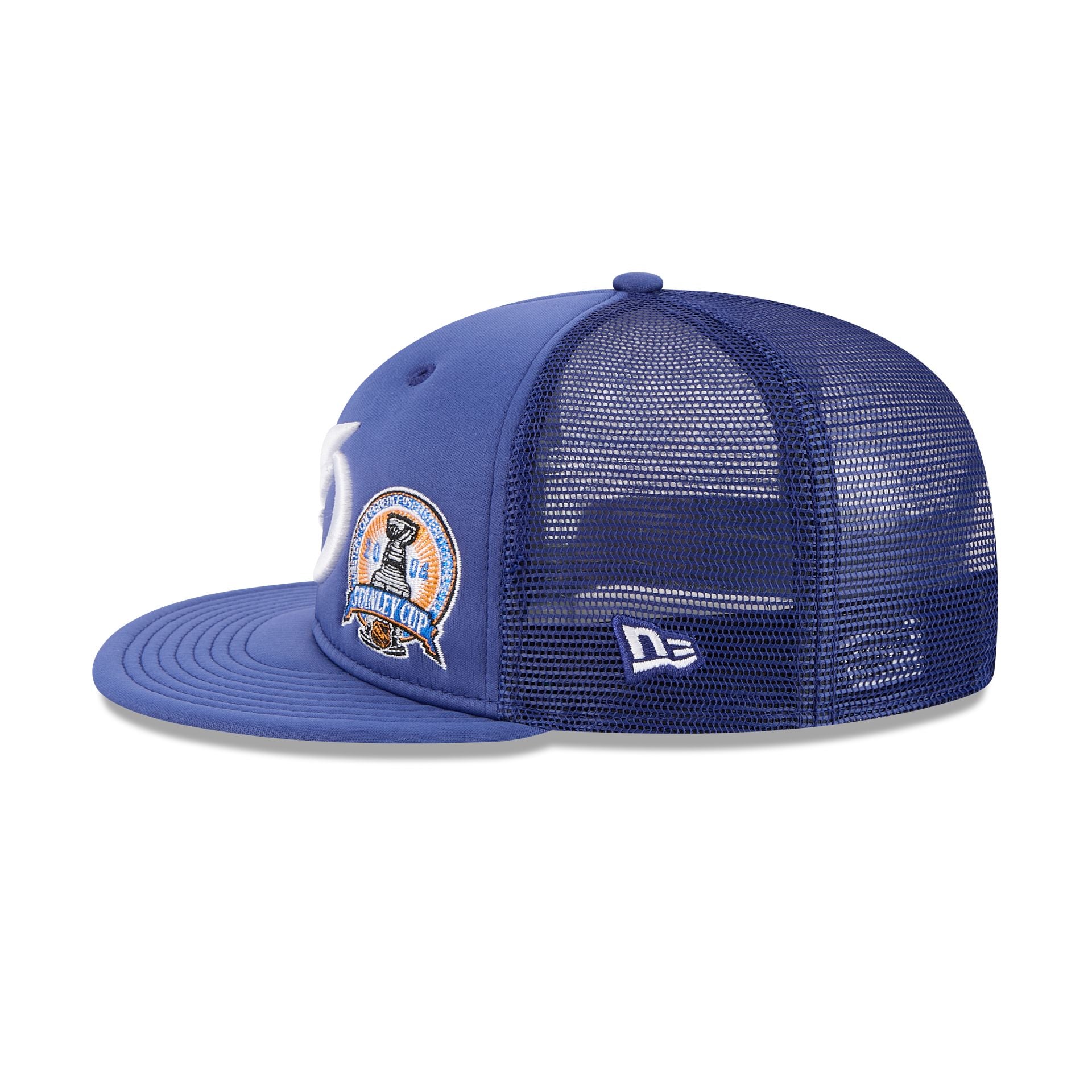 60675278_9FIFTY_TRUCKER_LifestyleEnergy_TAMLIG_LIG_LSIDE-1.jpg