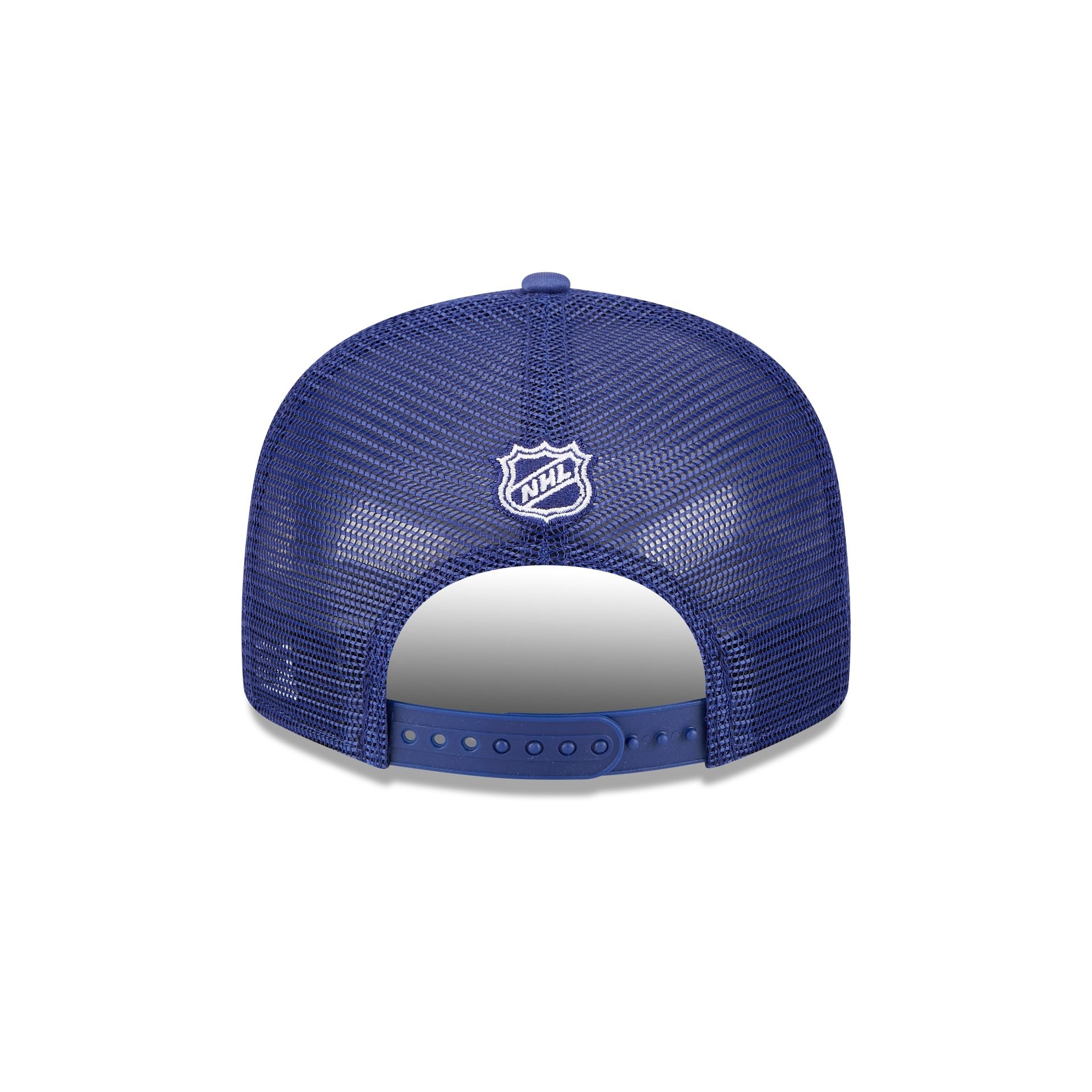 60675278_9FIFTY_TRUCKER_LifestyleEnergy_TAMLIG_LIG_R-1.jpg