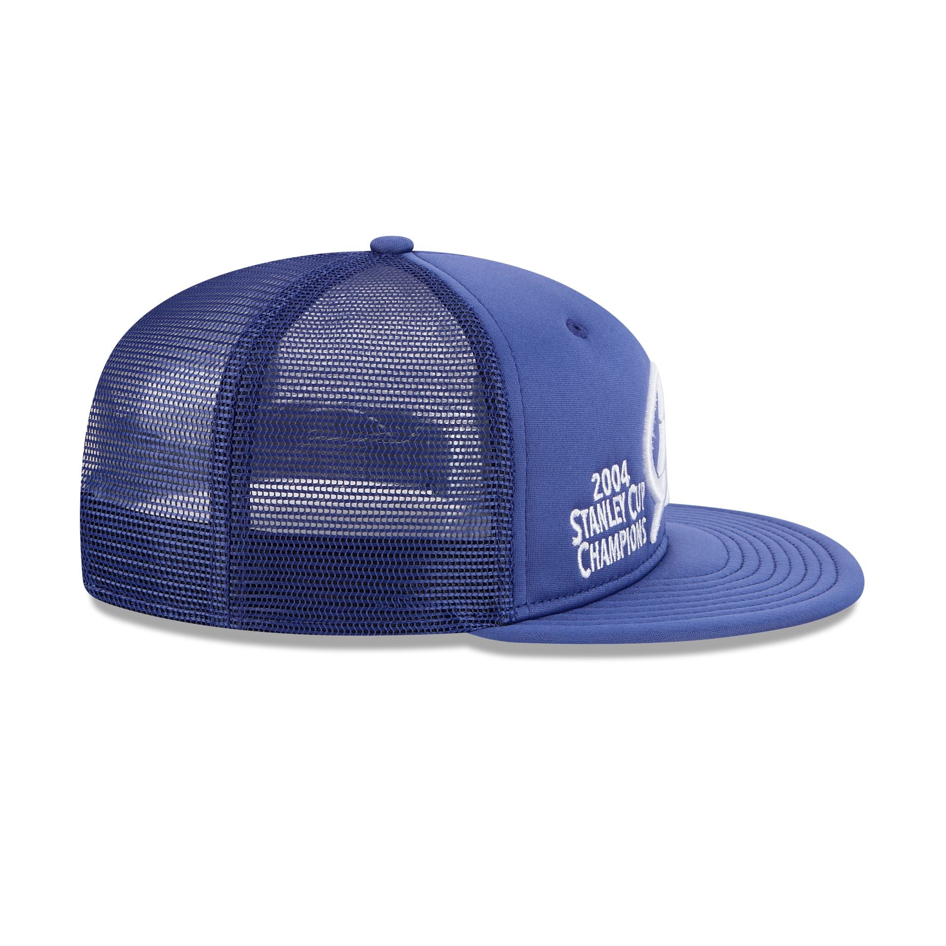 60675278_9FIFTY_TRUCKER_LifestyleEnergy_TAMLIG_LIG_RSIDE-1.jpg