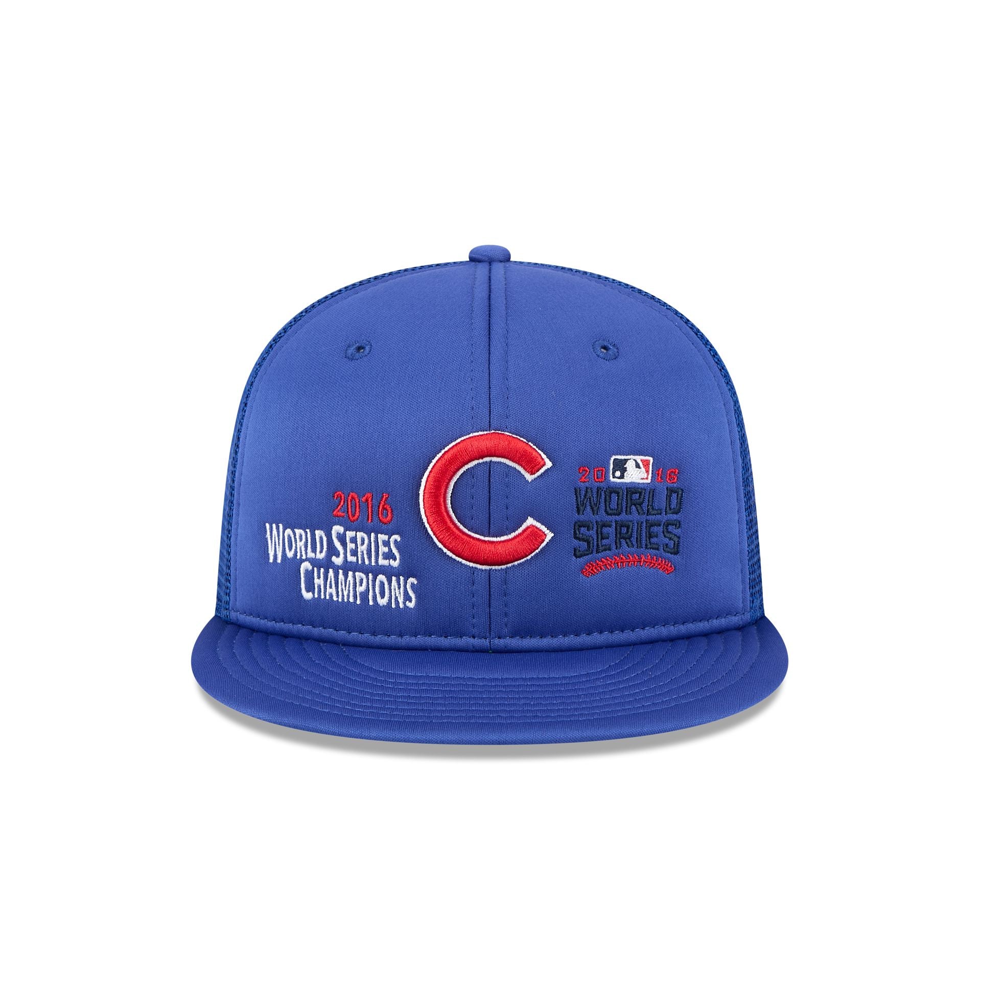 60675281_9FIFTY_TRUCKER_LifestyleEnergy_CHICUB_OTC_F-1.jpg