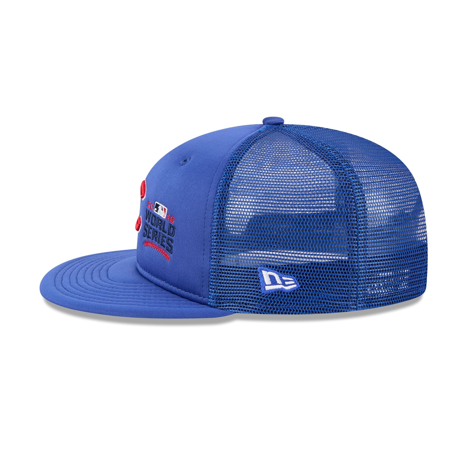 60675281_9FIFTY_TRUCKER_LifestyleEnergy_CHICUB_OTC_LSIDE-1.jpg