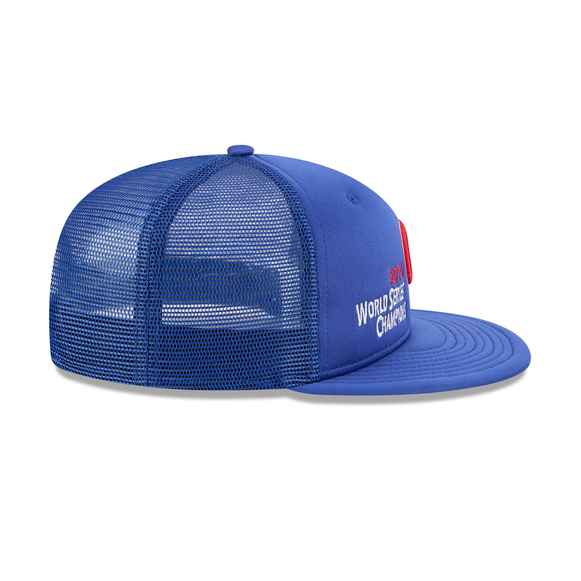 60675281_9FIFTY_TRUCKER_LifestyleEnergy_CHICUB_OTC_RSIDE-1.jpg