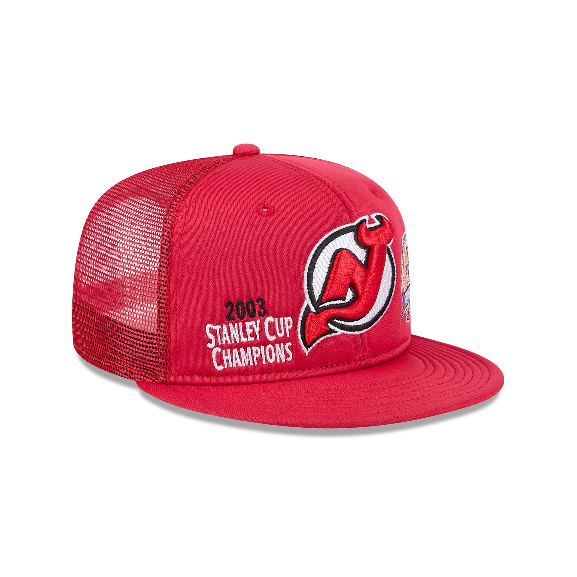 60675282_9FIFTY_TRUCKER_LifestyleEnergy_NEJDEV_OTC_3QR-1.jpg