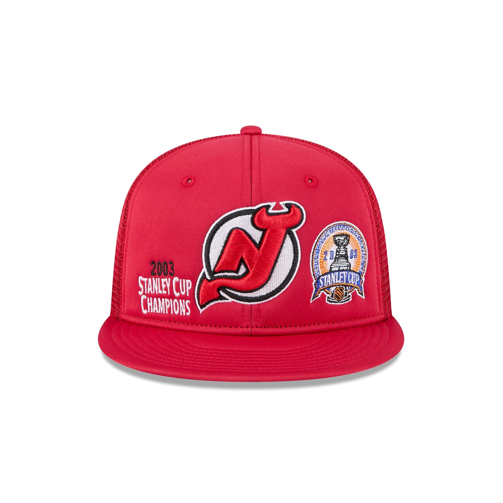 60675282_9FIFTY_TRUCKER_LifestyleEnergy_NEJDEV_OTC_F-1.jpg