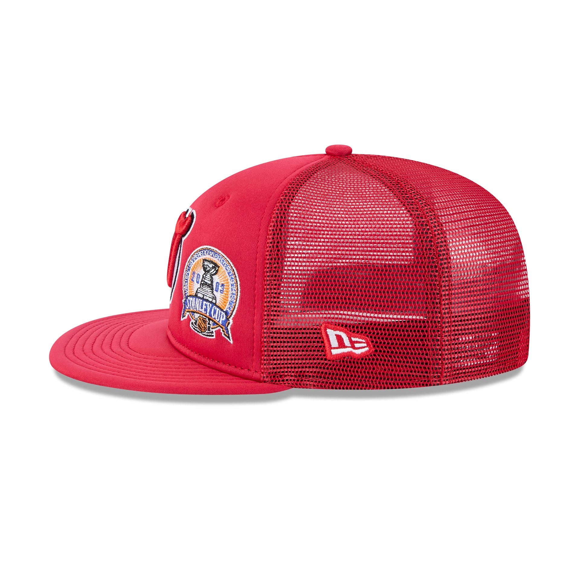60675282_9FIFTY_TRUCKER_LifestyleEnergy_NEJDEV_OTC_LSIDE-1.jpg