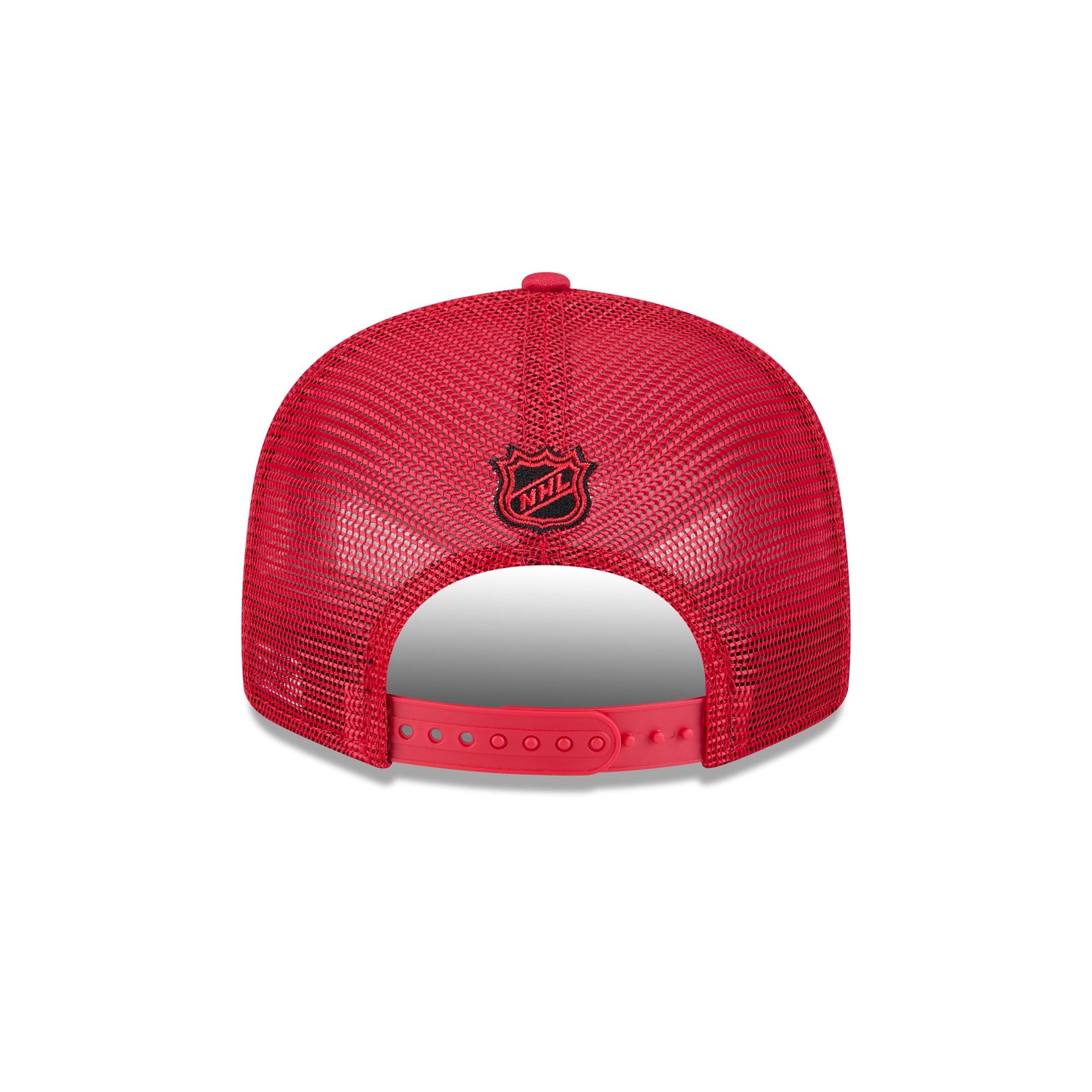 60675282_9FIFTY_TRUCKER_LifestyleEnergy_NEJDEV_OTC_R-1.jpg