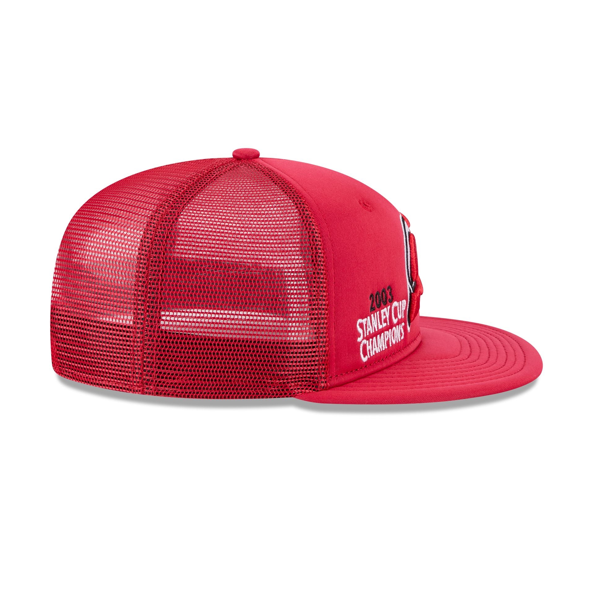 60675282_9FIFTY_TRUCKER_LifestyleEnergy_NEJDEV_OTC_RSIDE-1.jpg