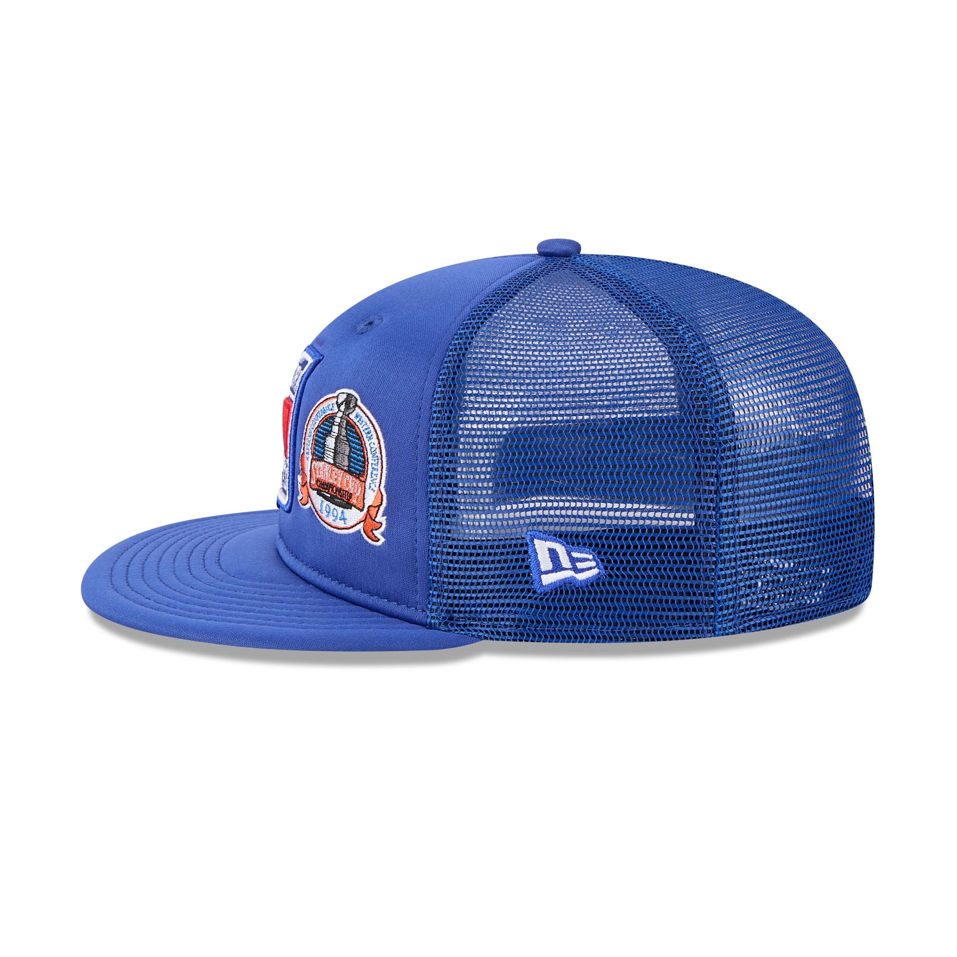 60675283_9FIFTY_TRUCKER_LifestyleEnergy_NEYRAN_RAN_LSIDE-1.jpg