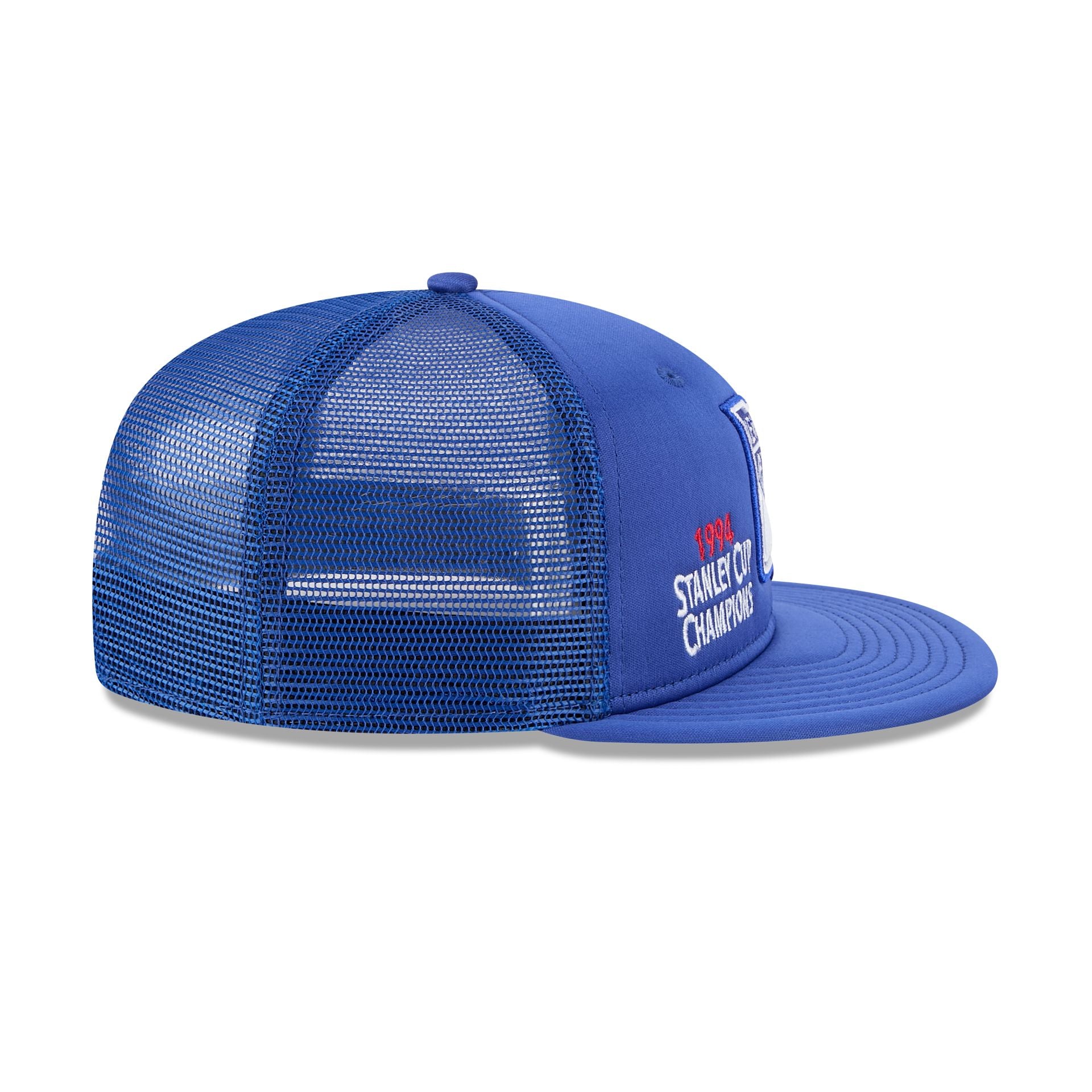 60675283_9FIFTY_TRUCKER_LifestyleEnergy_NEYRAN_RAN_RSIDE-1.jpg