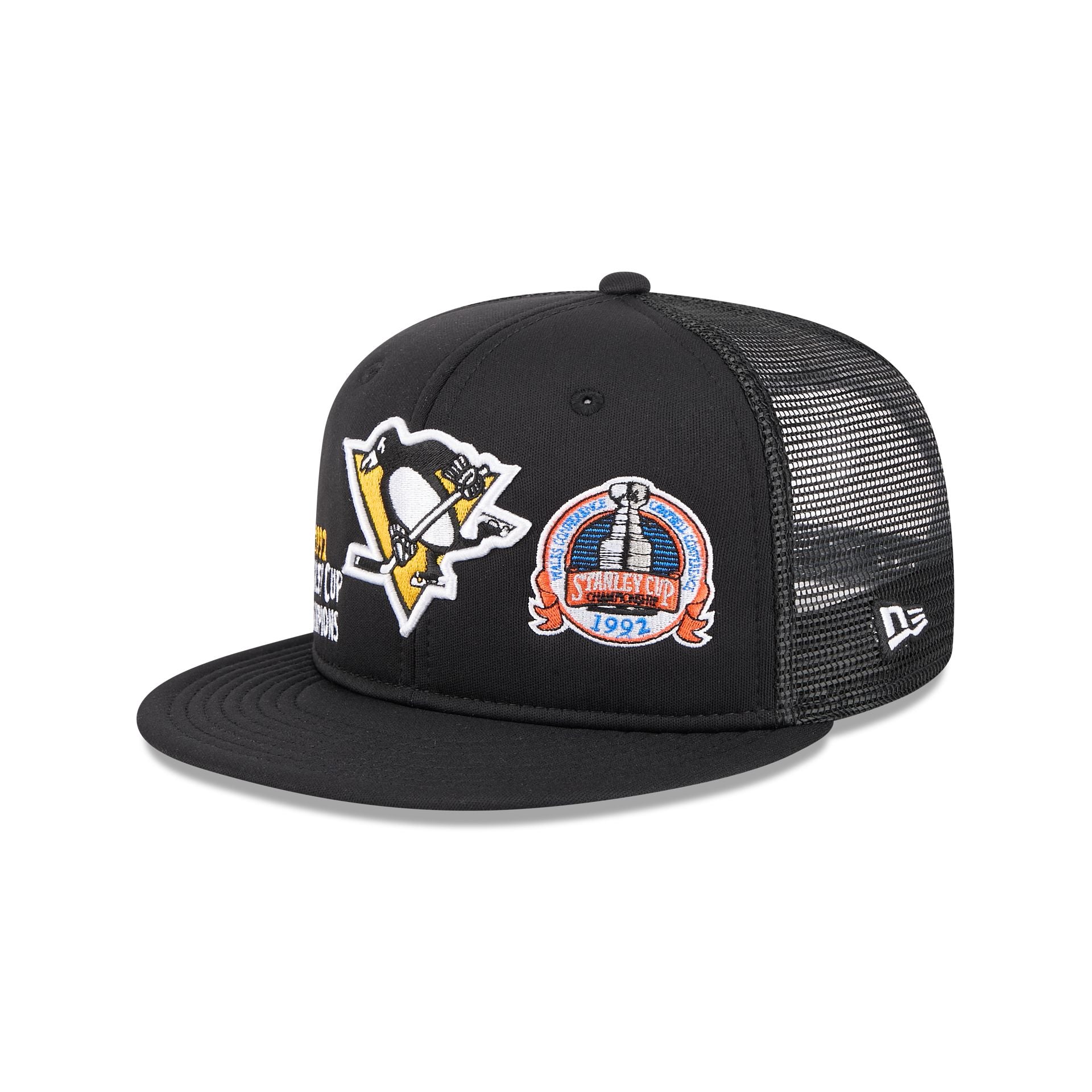 60675284_9FIFTY_TRUCKER_LifestyleEnergy_PITPEN_PEN_3QL-1.jpg