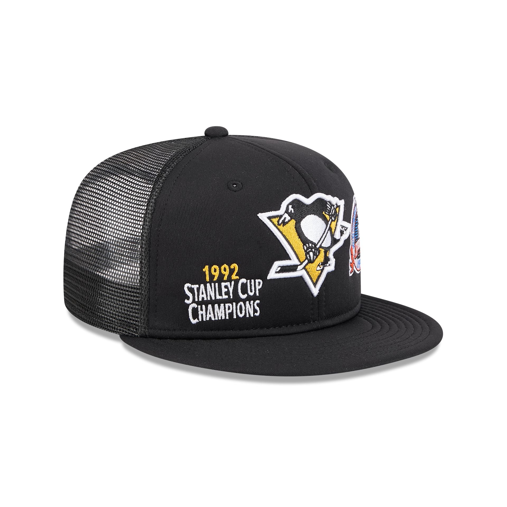 60675284_9FIFTY_TRUCKER_LifestyleEnergy_PITPEN_PEN_3QR-1.jpg