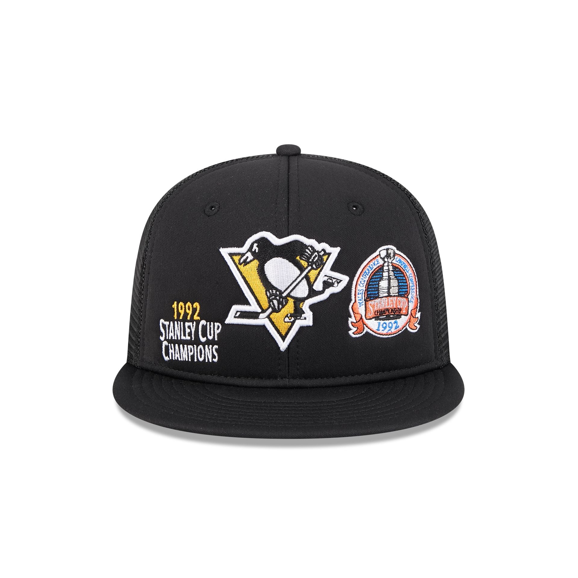 60675284_9FIFTY_TRUCKER_LifestyleEnergy_PITPEN_PEN_F-1.jpg