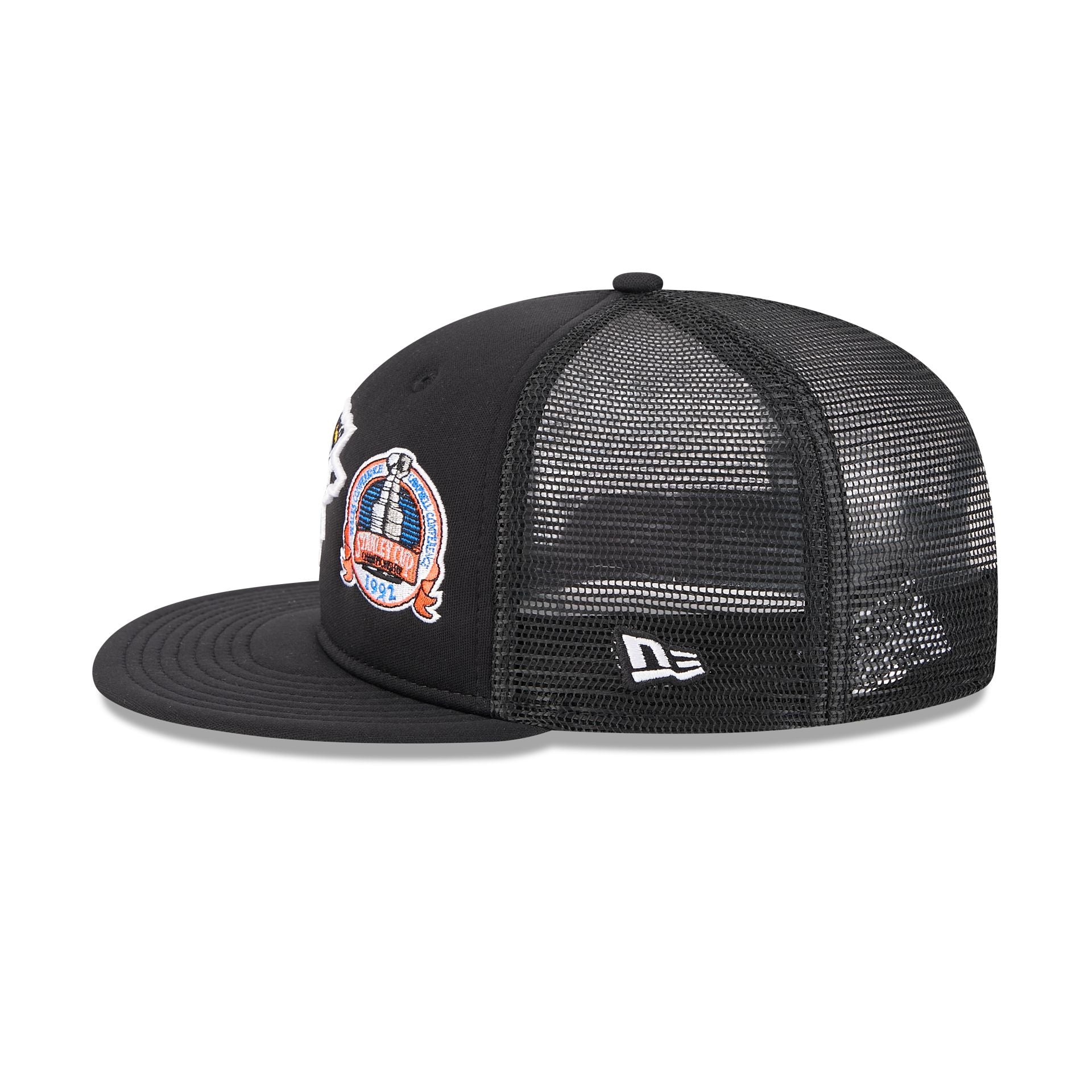 60675284_9FIFTY_TRUCKER_LifestyleEnergy_PITPEN_PEN_LSIDE-1.jpg
