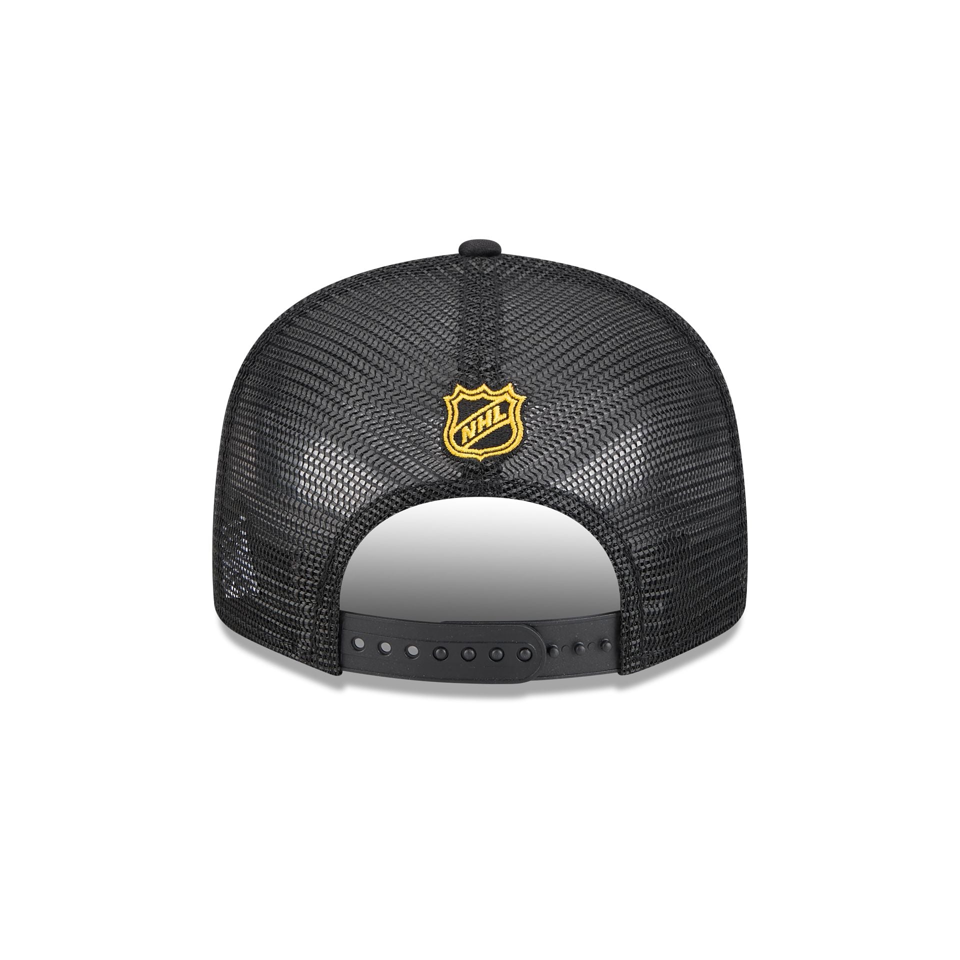 60675284_9FIFTY_TRUCKER_LifestyleEnergy_PITPEN_PEN_R-1.jpg