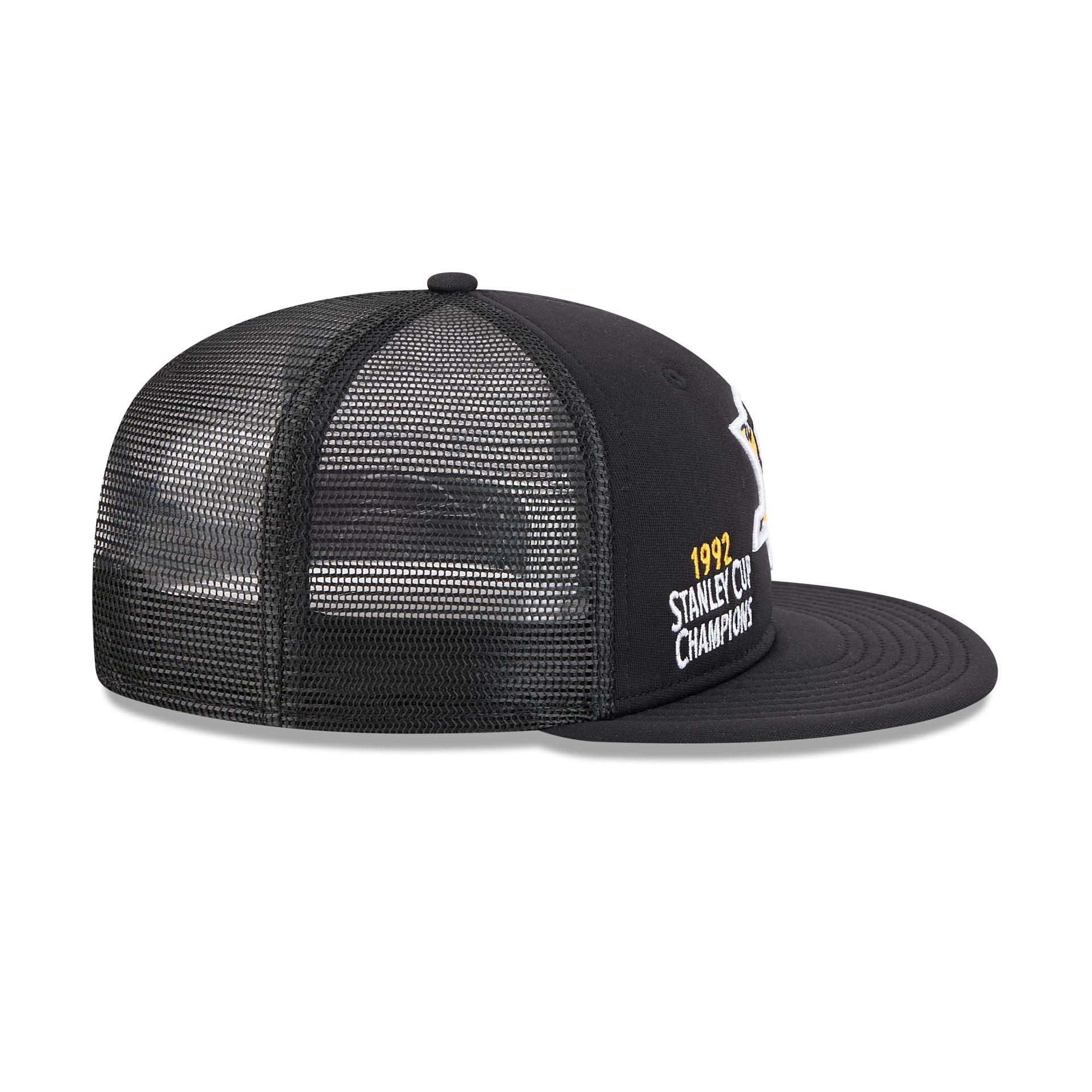 60675284_9FIFTY_TRUCKER_LifestyleEnergy_PITPEN_PEN_RSIDE-1.jpg