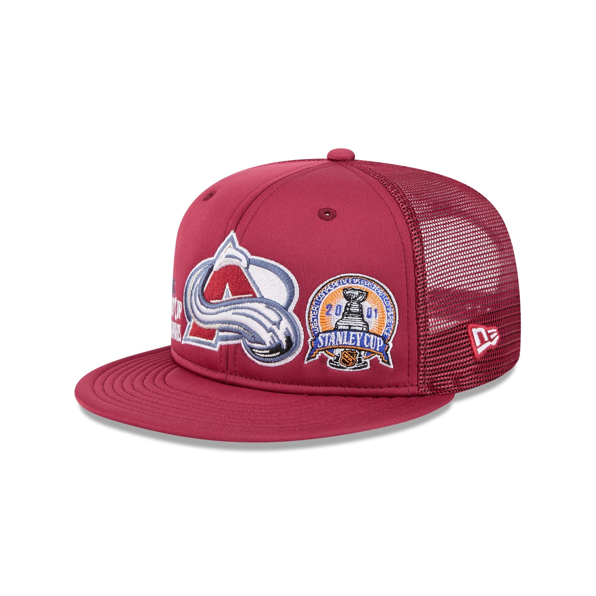60675285_9FIFTY_TRUCKER_LifestyleEnergy_COLAVA_OTC_3QL.jpg