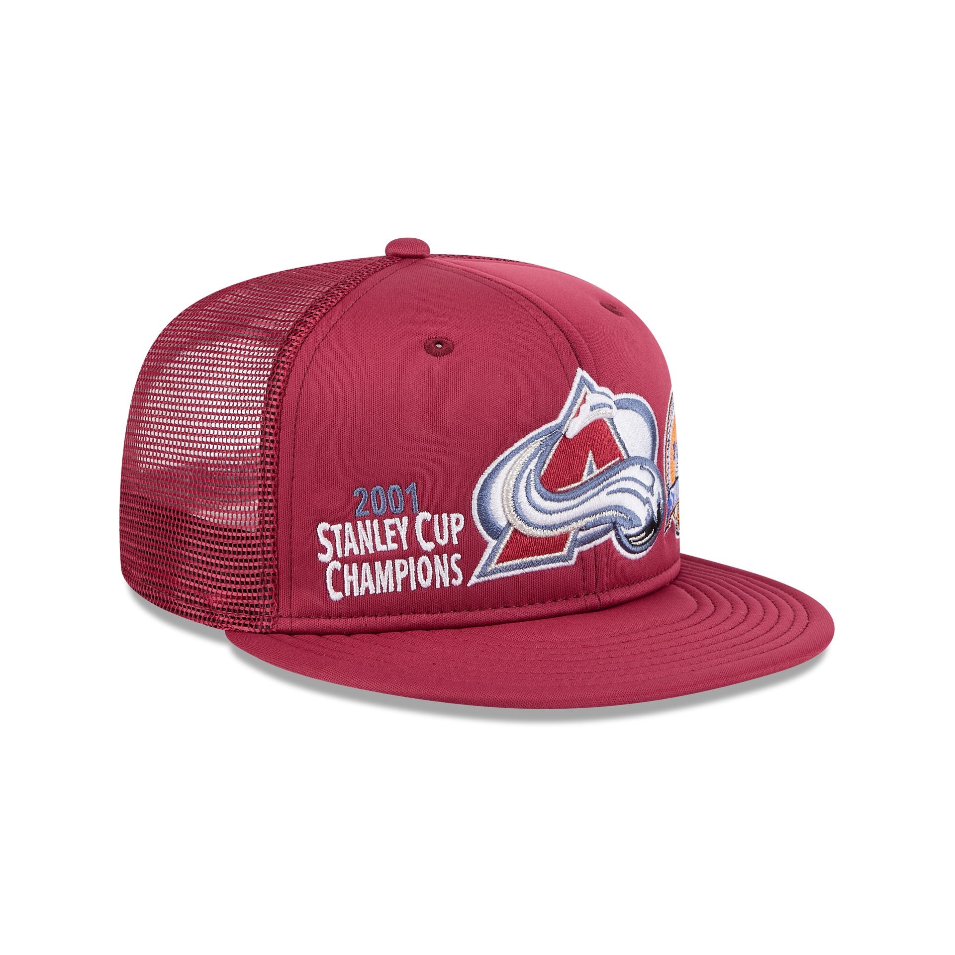 60675285_9FIFTY_TRUCKER_LifestyleEnergy_COLAVA_OTC_3QR-1.jpg
