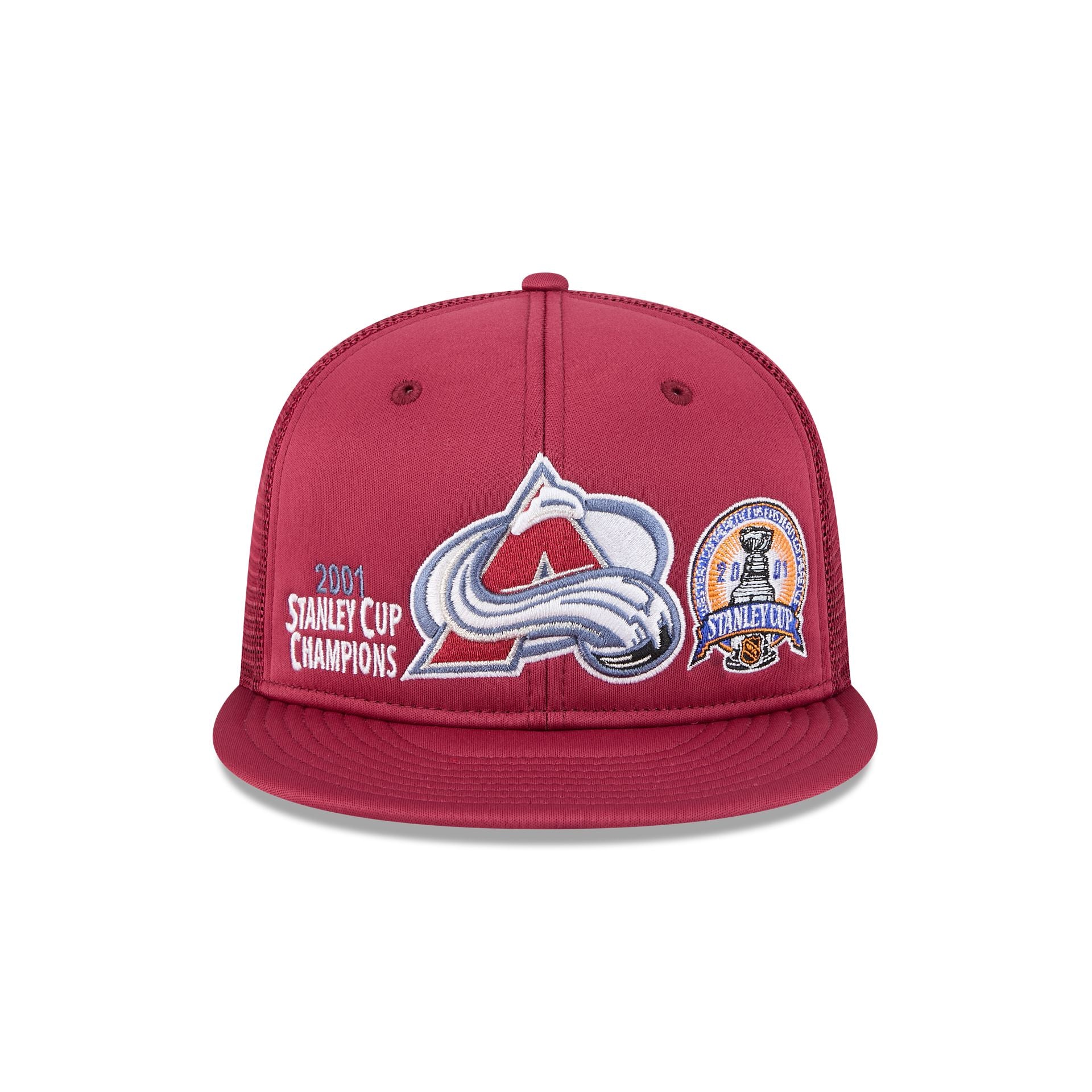 60675285_9FIFTY_TRUCKER_LifestyleEnergy_COLAVA_OTC_F-1.jpg