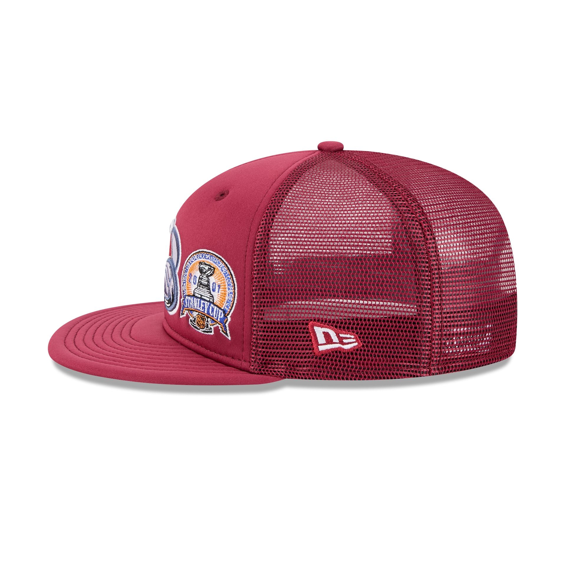 60675285_9FIFTY_TRUCKER_LifestyleEnergy_COLAVA_OTC_LSIDE-1.jpg