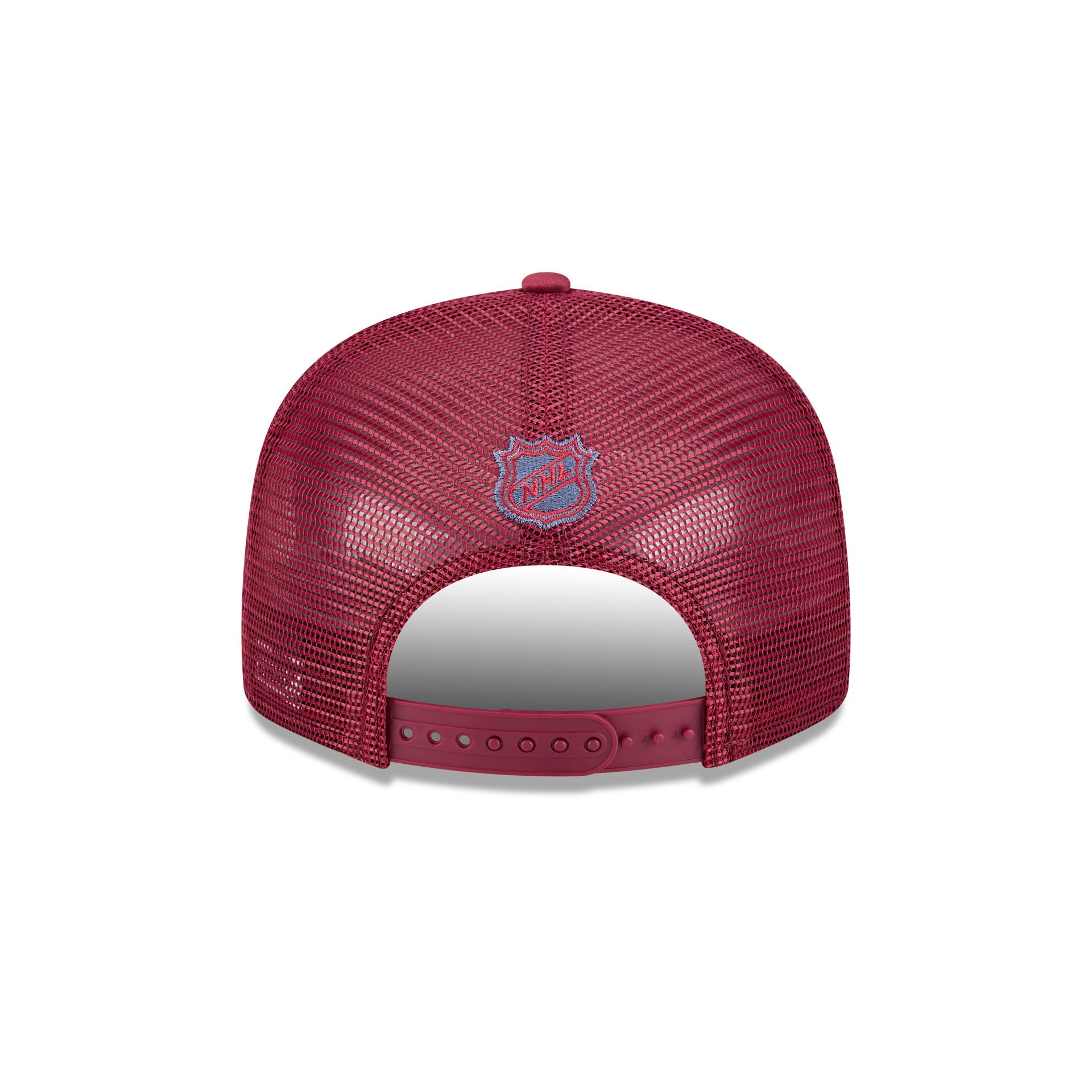 60675285_9FIFTY_TRUCKER_LifestyleEnergy_COLAVA_OTC_R-1.jpg