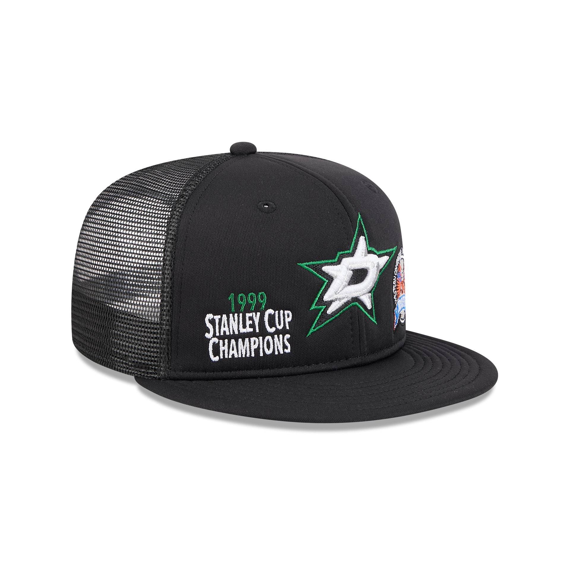 60675286_9FIFTY_TRUCKER_LifestyleEnergy_DALSTA_OTC_3QR-1.jpg