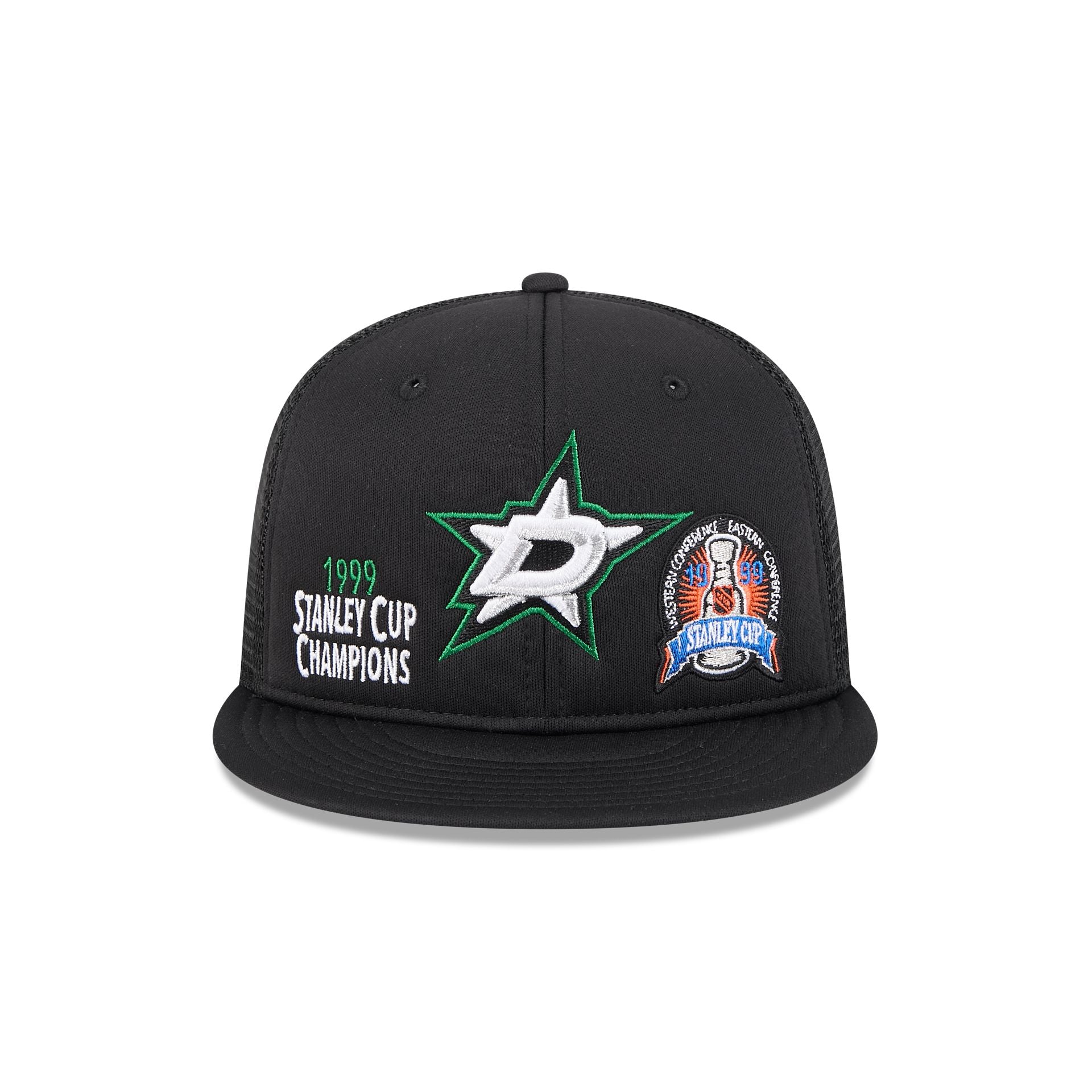 60675286_9FIFTY_TRUCKER_LifestyleEnergy_DALSTA_OTC_F-1.jpg