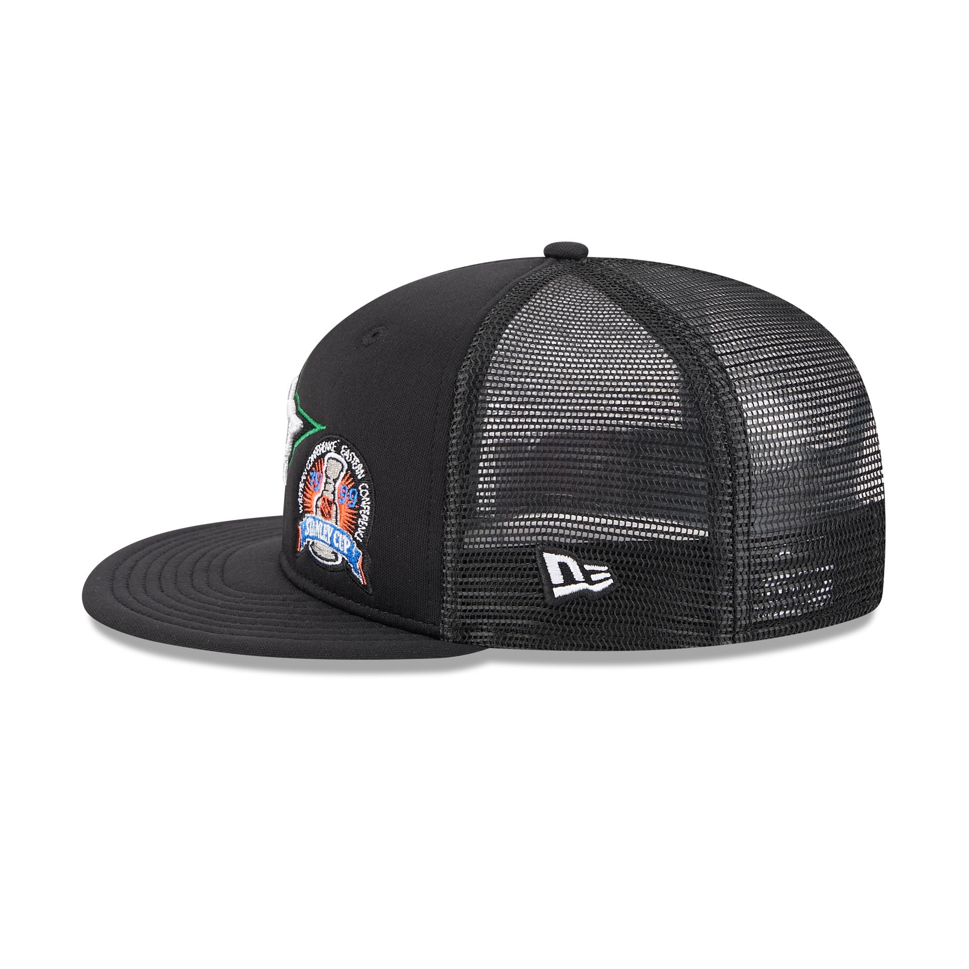 60675286_9FIFTY_TRUCKER_LifestyleEnergy_DALSTA_OTC_LSIDE-1.jpg