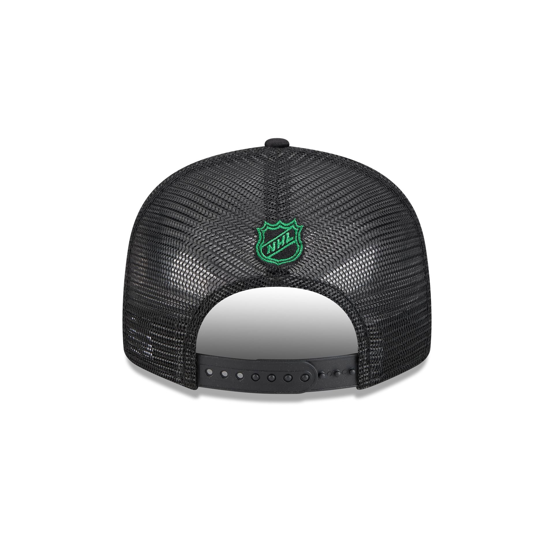 60675286_9FIFTY_TRUCKER_LifestyleEnergy_DALSTA_OTC_R-1.jpg