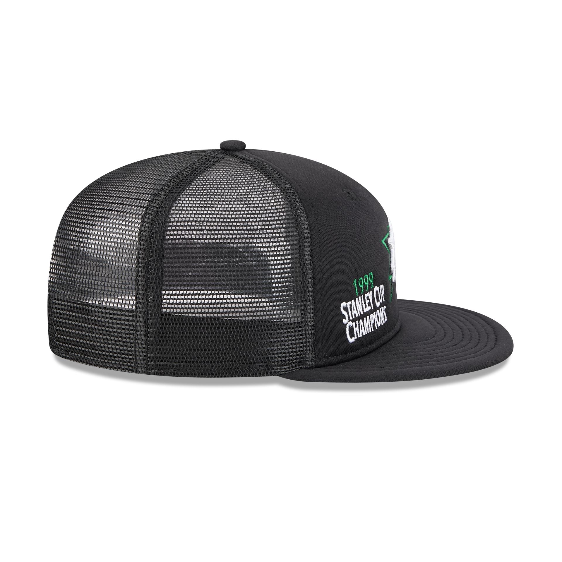 60675286_9FIFTY_TRUCKER_LifestyleEnergy_DALSTA_OTC_RSIDE-1.jpg