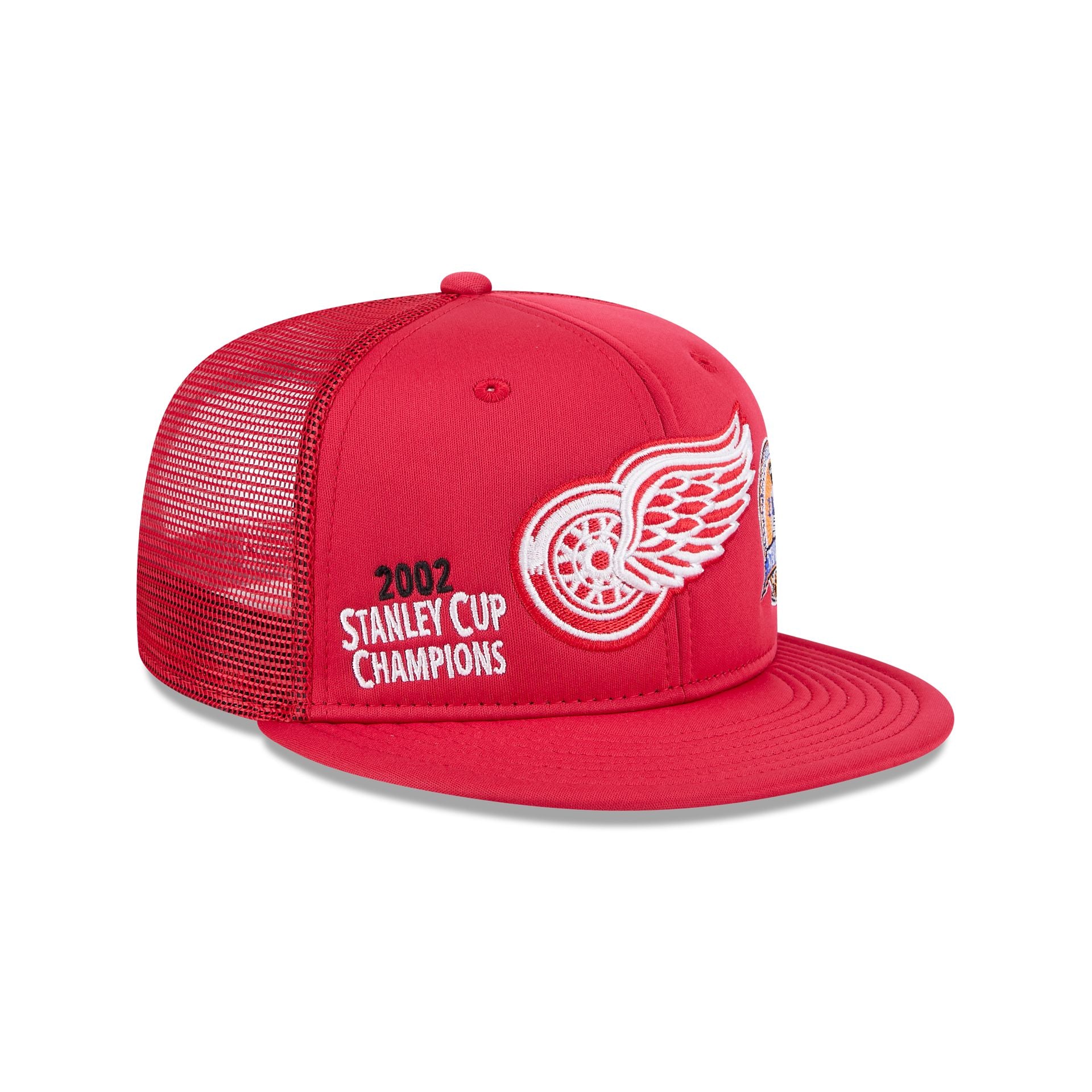 60675287_9FIFTY_TRUCKER_LifestyleEnergy_DETRED_OTC_3QR-1.jpg