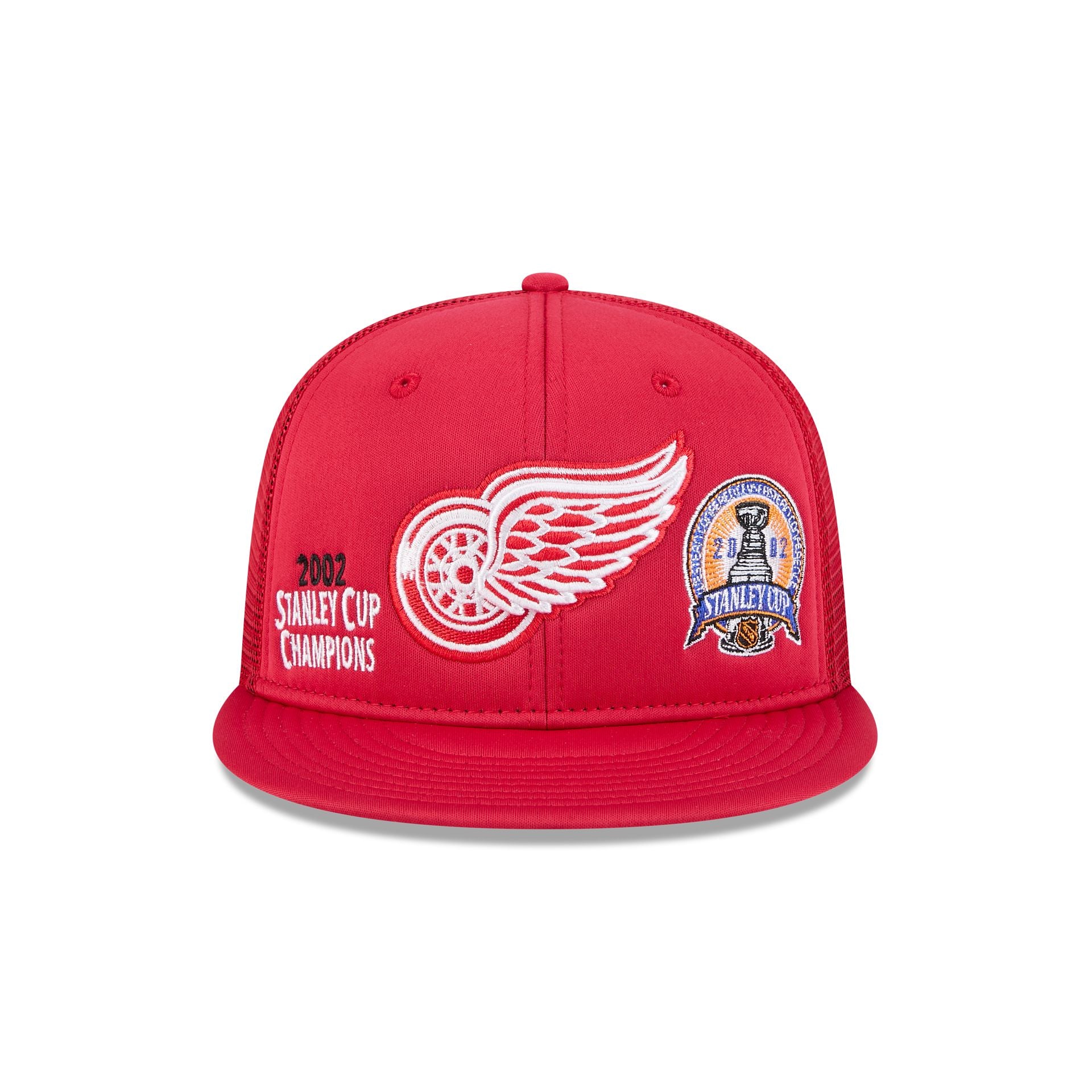 60675287_9FIFTY_TRUCKER_LifestyleEnergy_DETRED_OTC_F-1.jpg