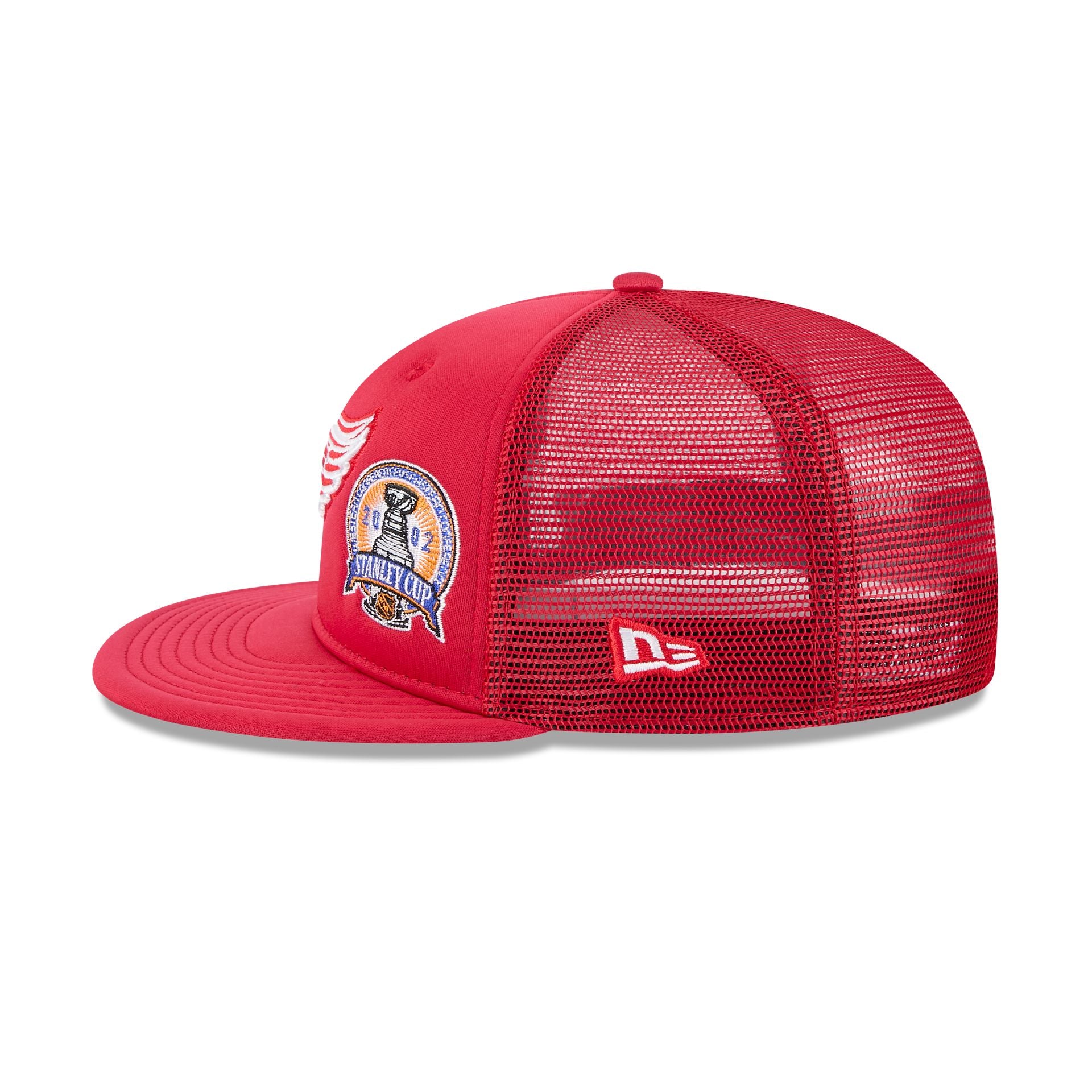 60675287_9FIFTY_TRUCKER_LifestyleEnergy_DETRED_OTC_LSIDE-1.jpg