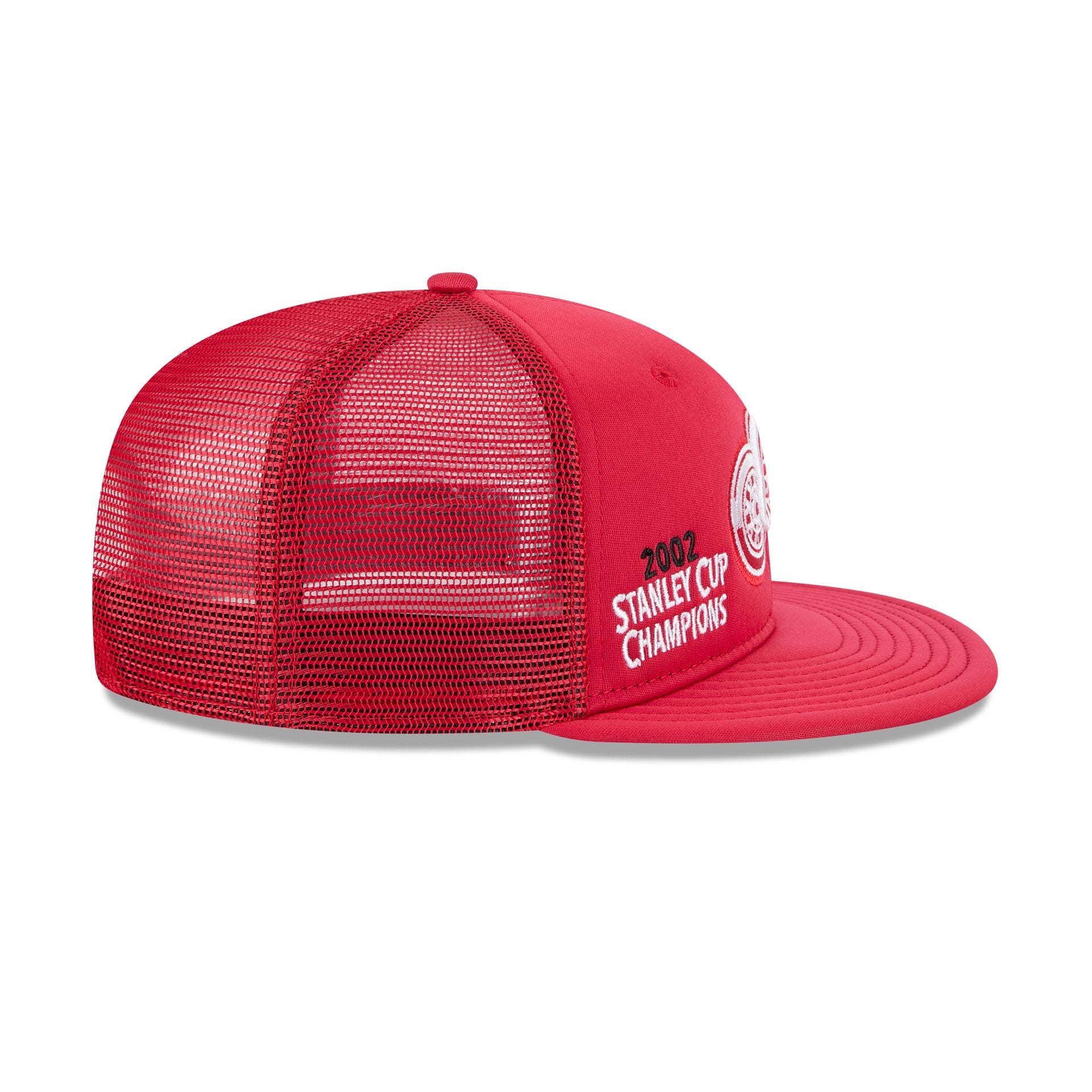 60675287_9FIFTY_TRUCKER_LifestyleEnergy_DETRED_OTC_RSIDE-1.jpg