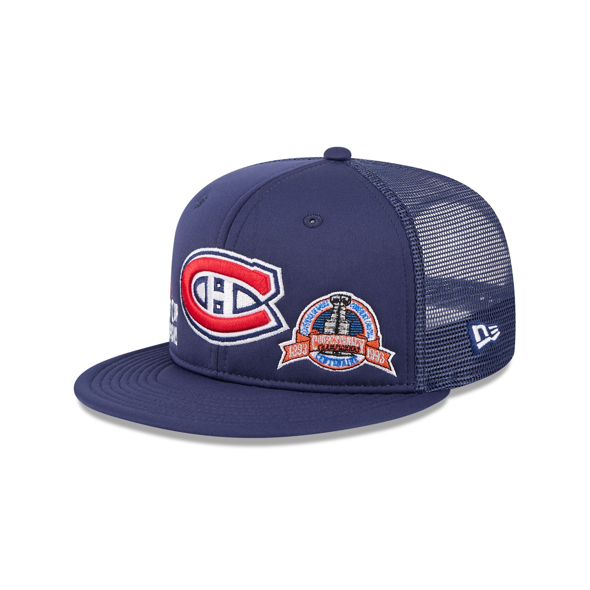 60675288_9FIFTY_TRUCKER_LifestyleEnergy_MONCAN_OTC_3QL.jpg