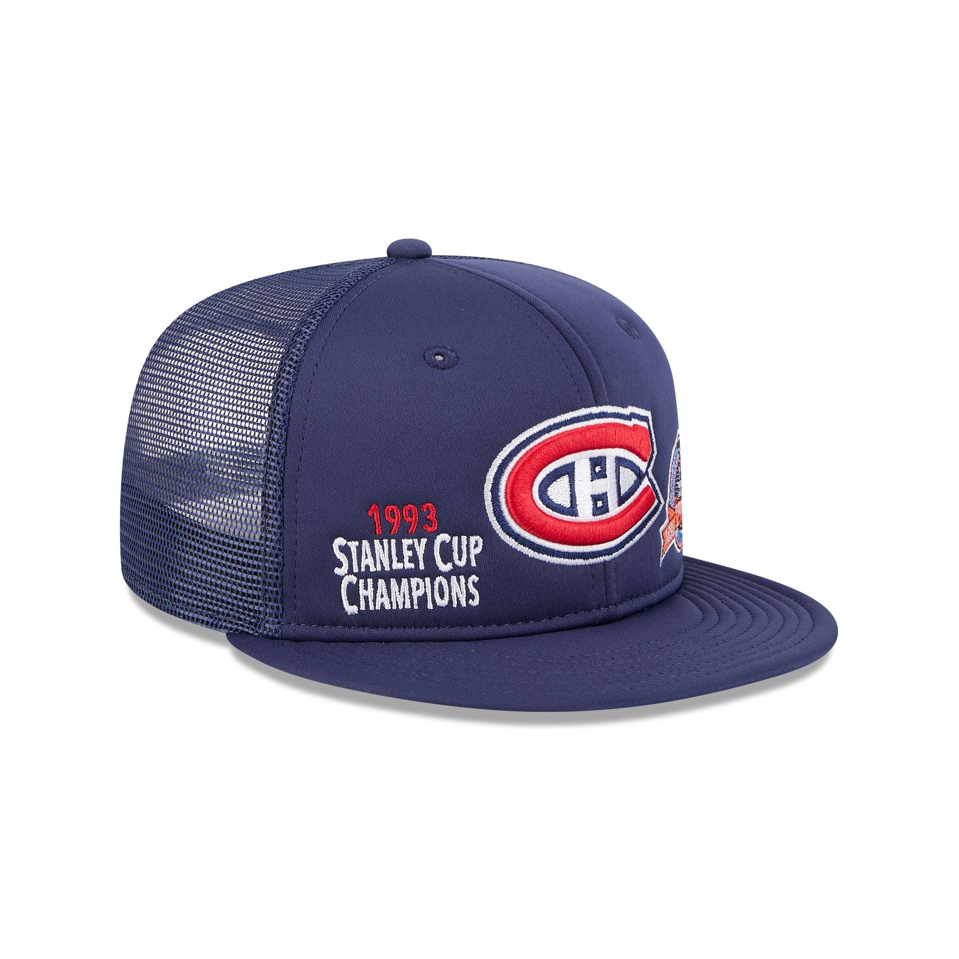 60675288_9FIFTY_TRUCKER_LifestyleEnergy_MONCAN_OTC_3QR-1.jpg