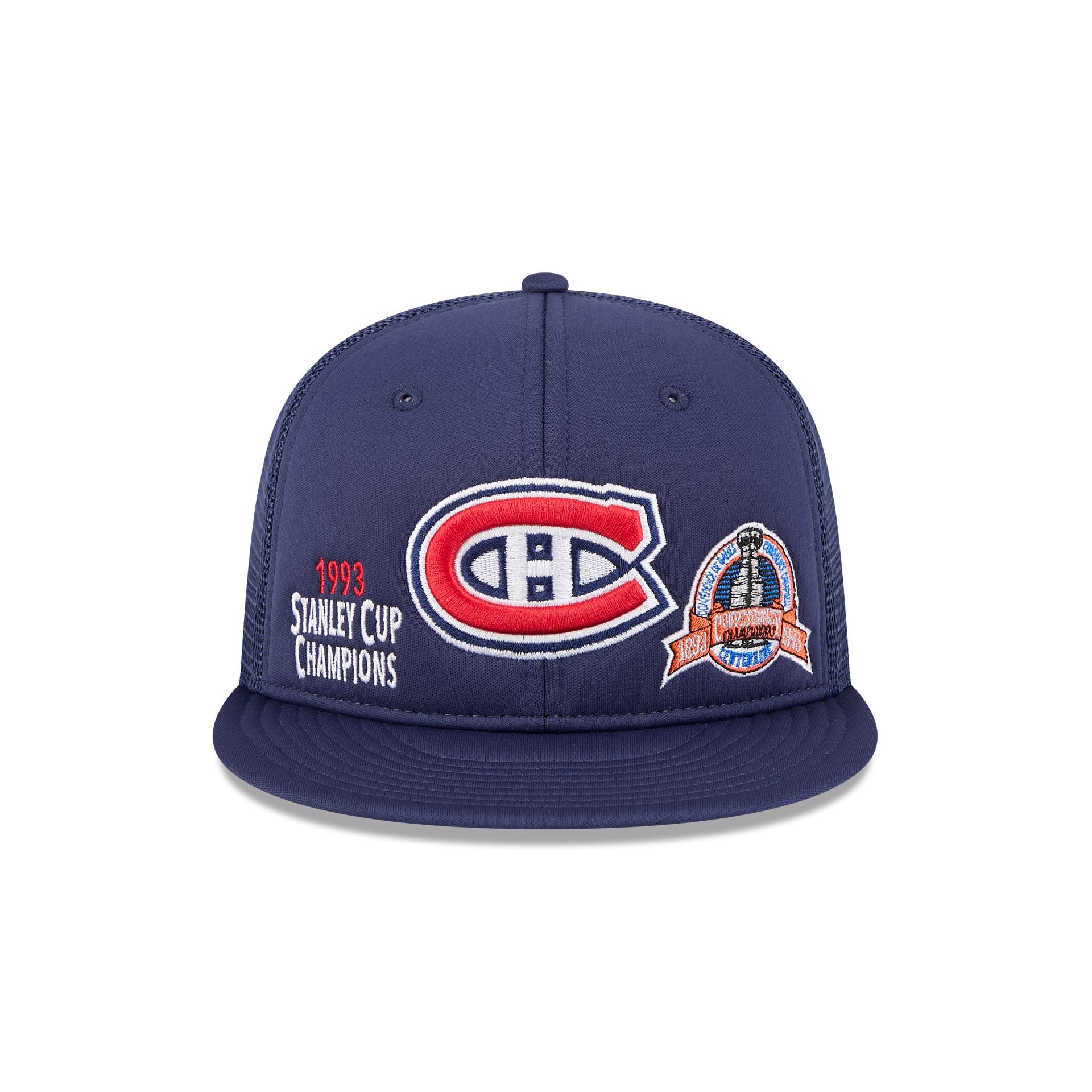 60675288_9FIFTY_TRUCKER_LifestyleEnergy_MONCAN_OTC_F-1.jpg