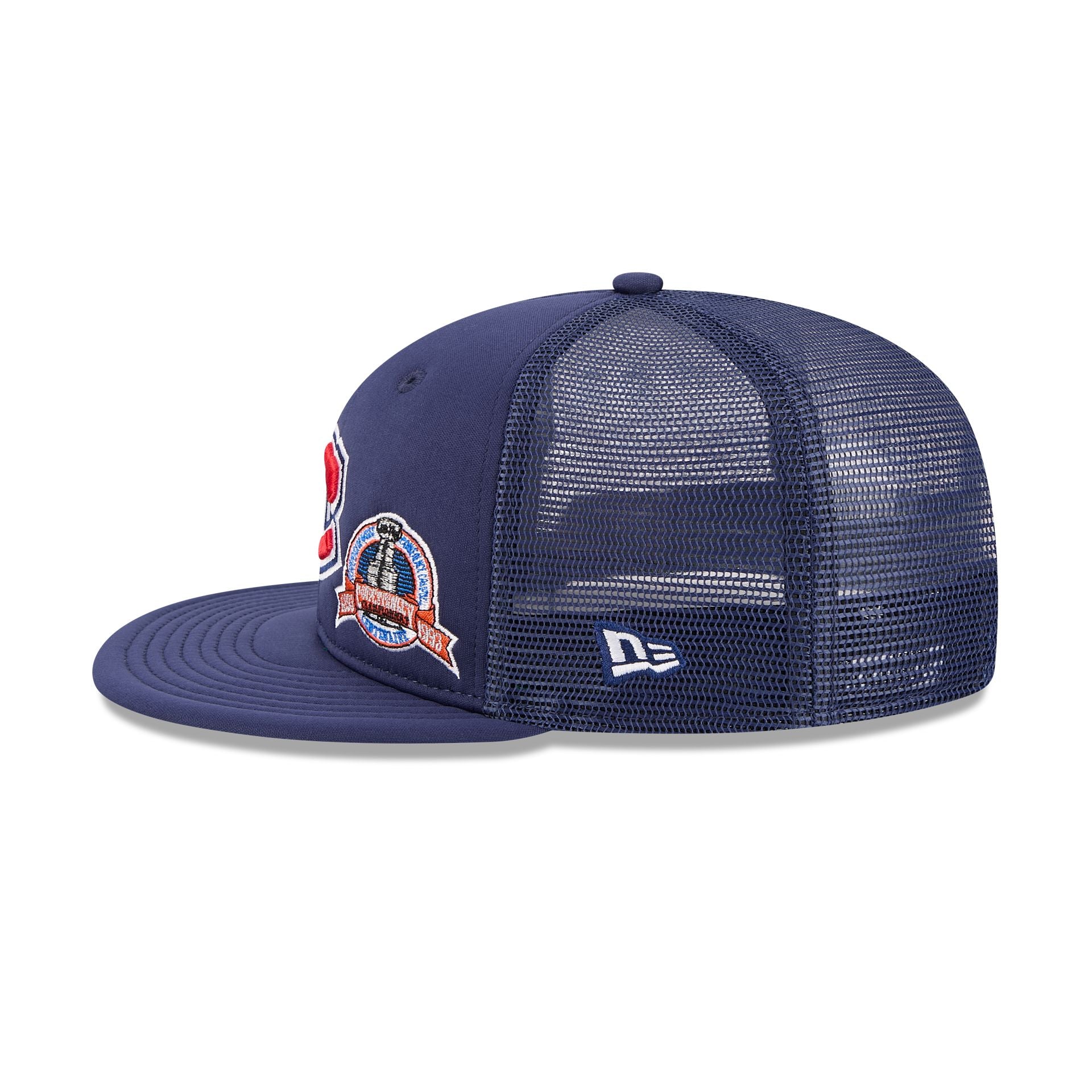 60675288_9FIFTY_TRUCKER_LifestyleEnergy_MONCAN_OTC_LSIDE-1.jpg