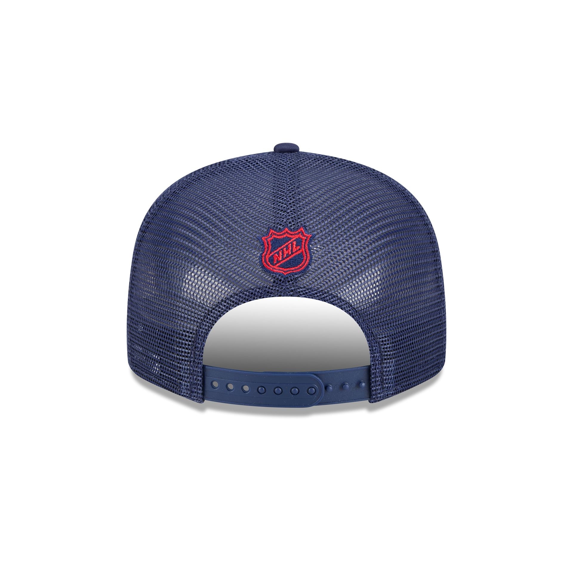 60675288_9FIFTY_TRUCKER_LifestyleEnergy_MONCAN_OTC_R-1.jpg