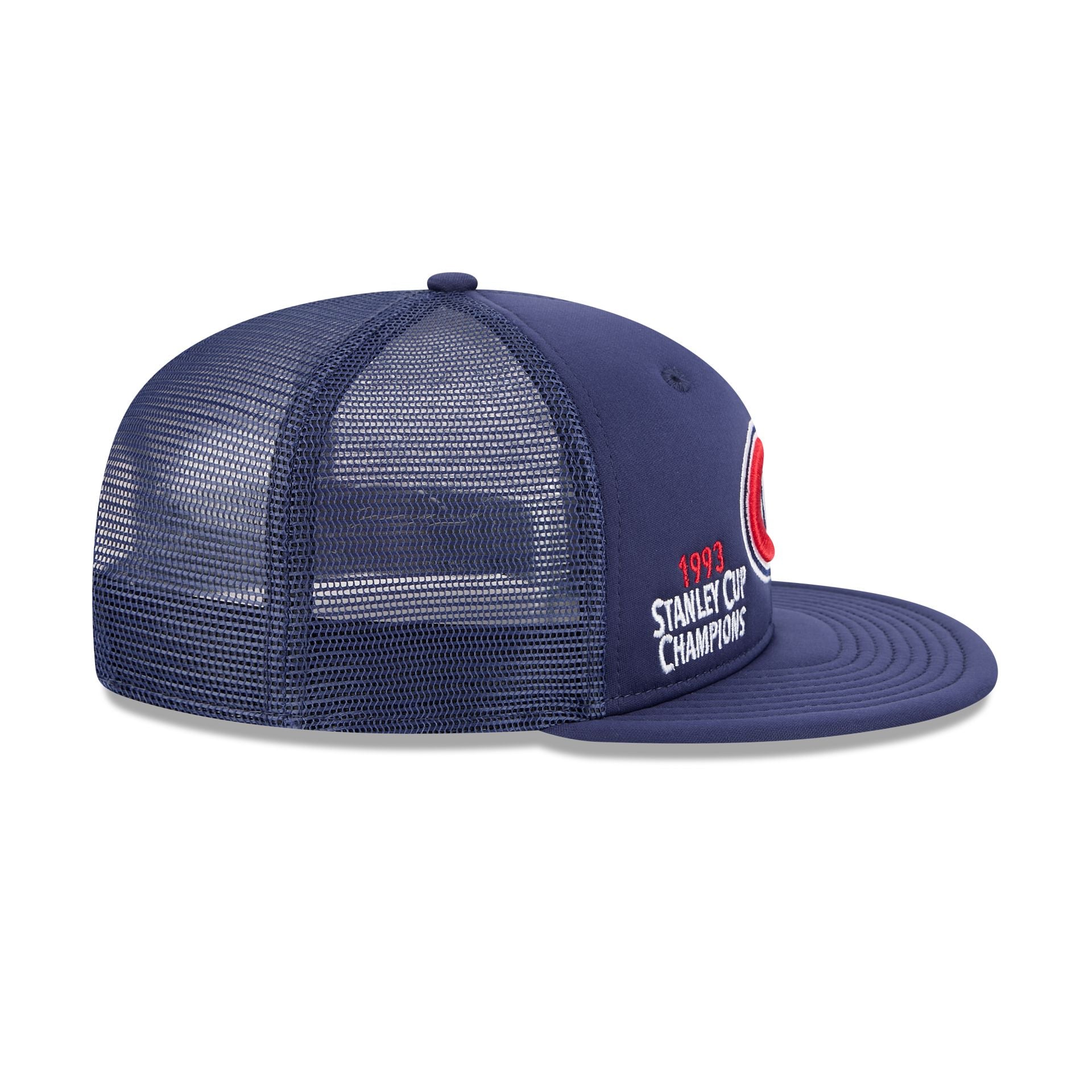 60675288_9FIFTY_TRUCKER_LifestyleEnergy_MONCAN_OTC_RSIDE-1.jpg