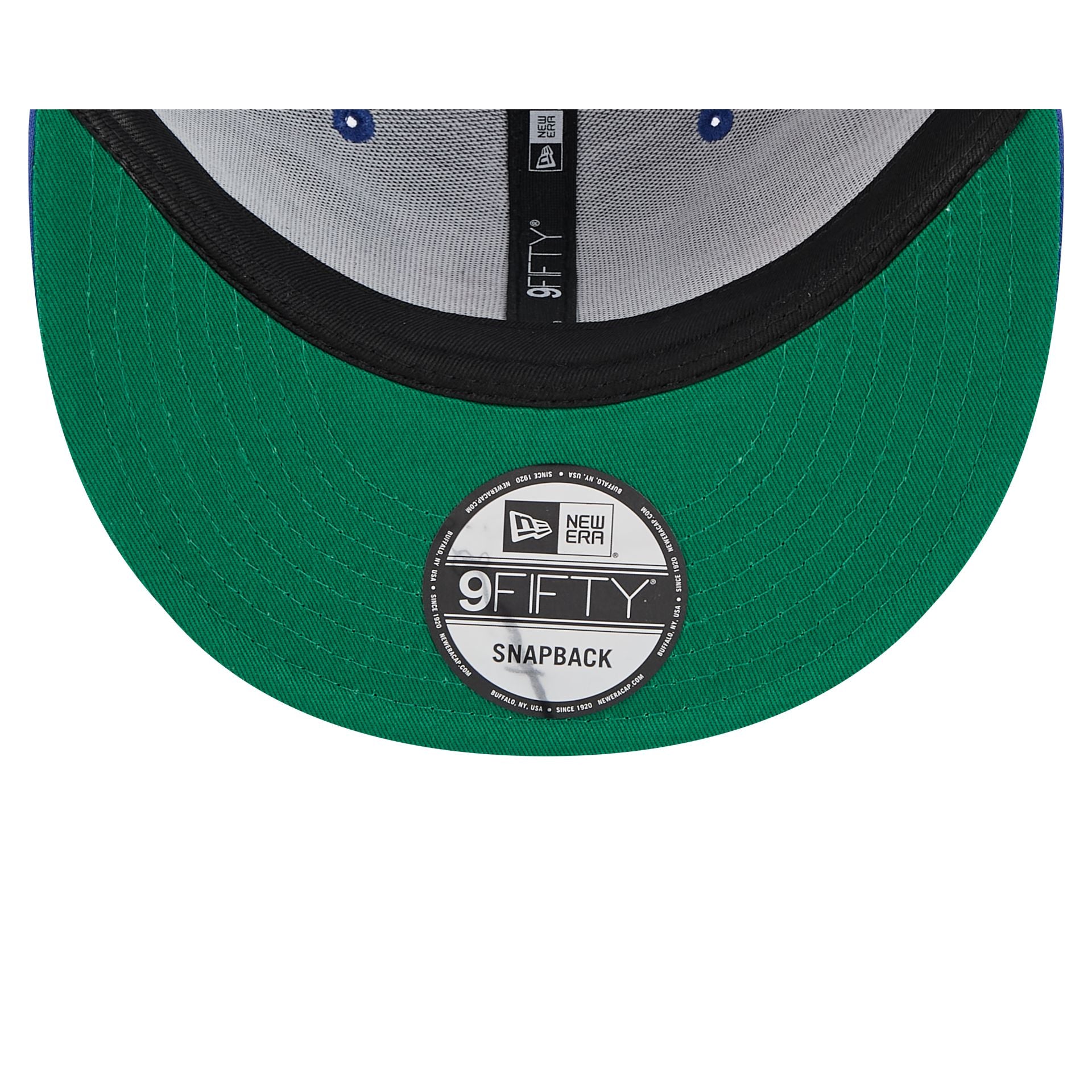 60675288_9FIFTY_TRUCKER_LifestyleEnergy_MONCAN_OTC_UV-1.jpg