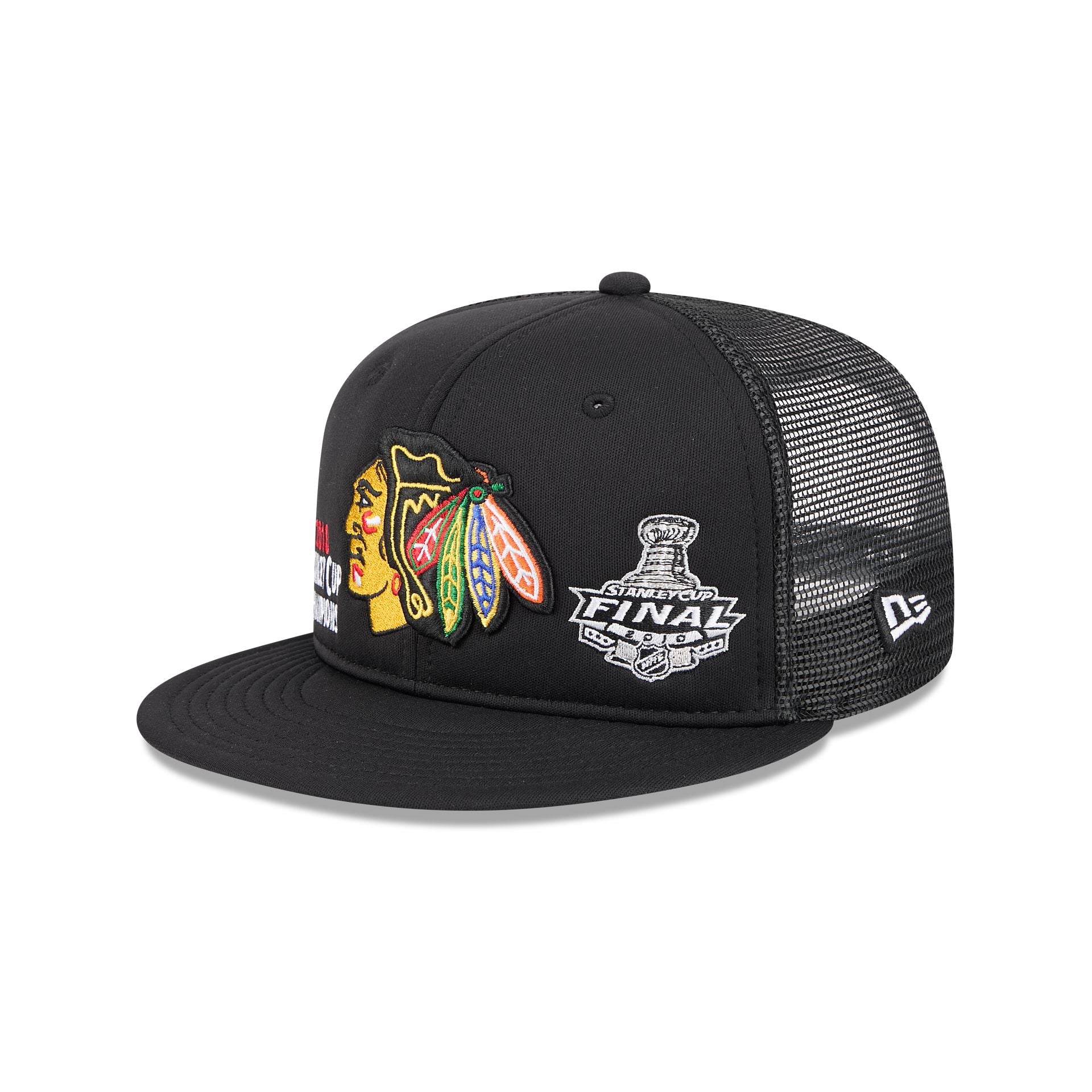 60675294_9FIFTY_TRUCKER_LifestyleEnergy_CHIBLA_OTC_3QL.jpg