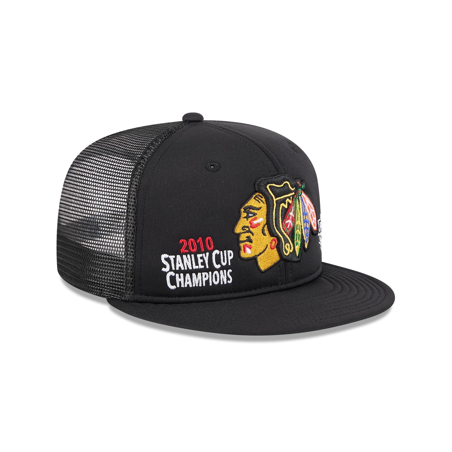 60675294_9FIFTY_TRUCKER_LifestyleEnergy_CHIBLA_OTC_3QR-1.jpg