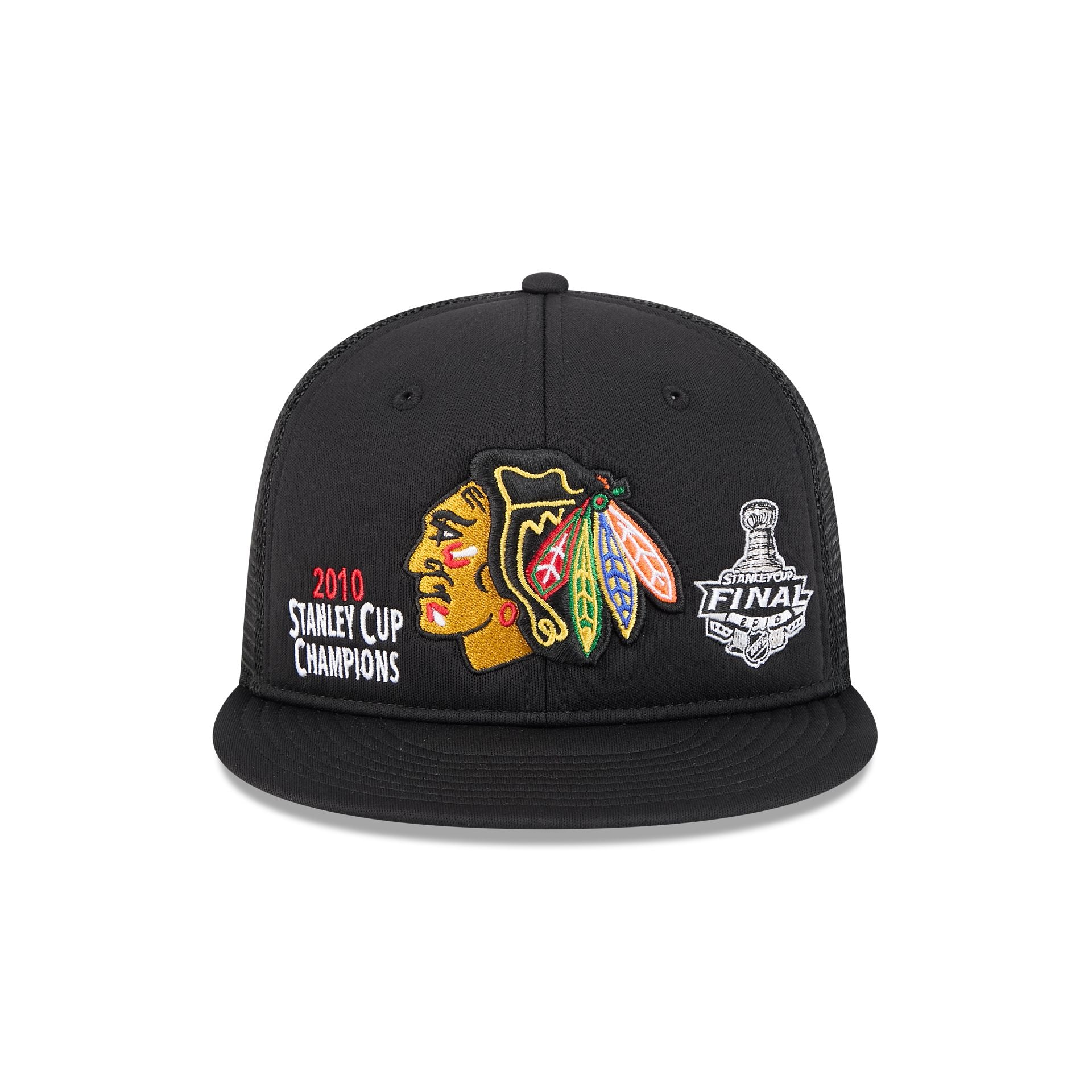 60675294_9FIFTY_TRUCKER_LifestyleEnergy_CHIBLA_OTC_F-1.jpg