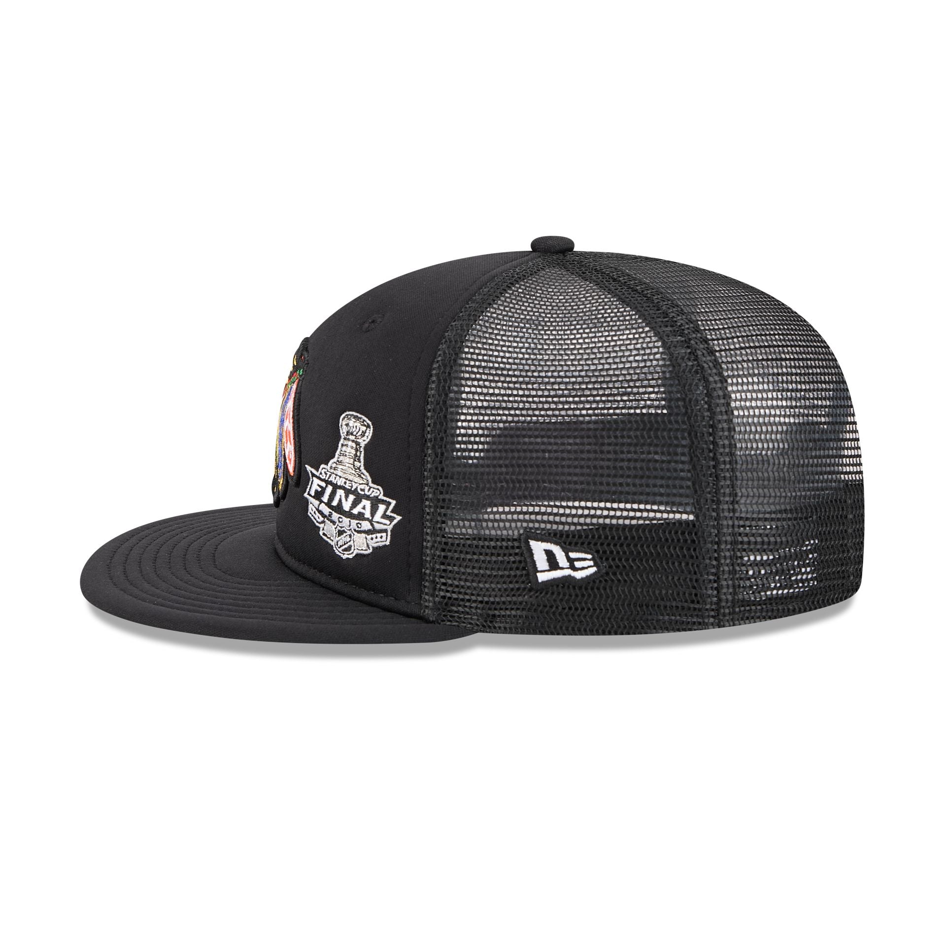 60675294_9FIFTY_TRUCKER_LifestyleEnergy_CHIBLA_OTC_LSIDE-1.jpg
