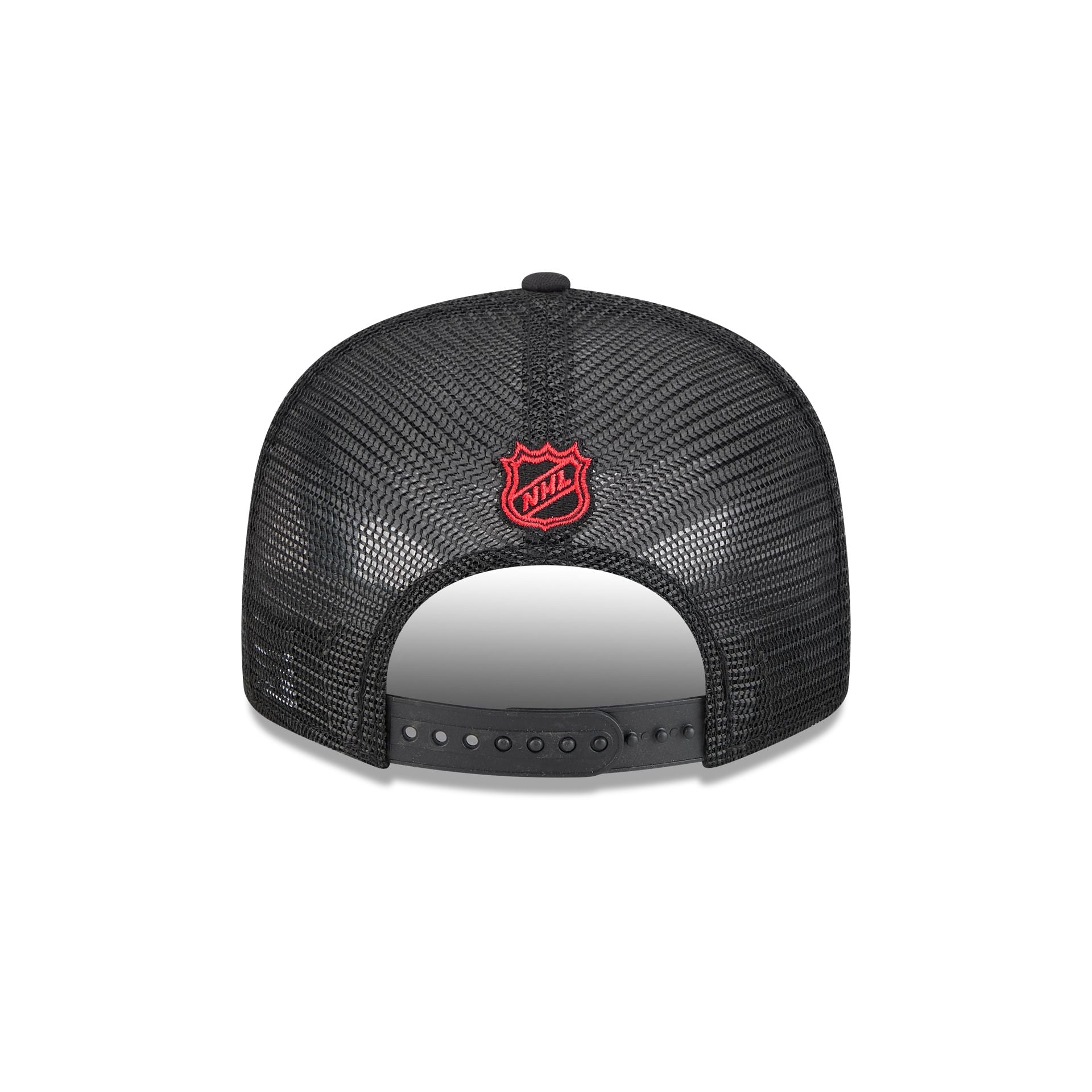 60675294_9FIFTY_TRUCKER_LifestyleEnergy_CHIBLA_OTC_R-1.jpg